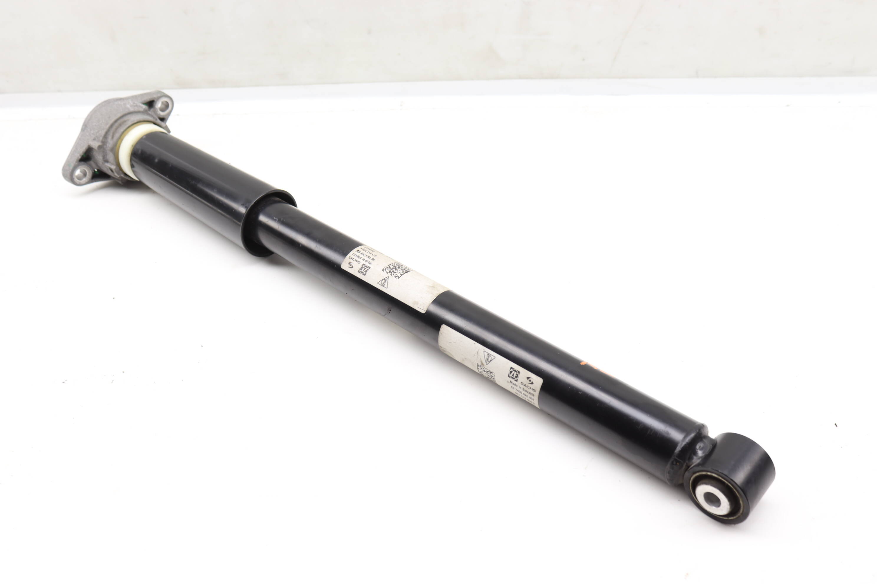 Strut / Shock Absorber 9J1513035E