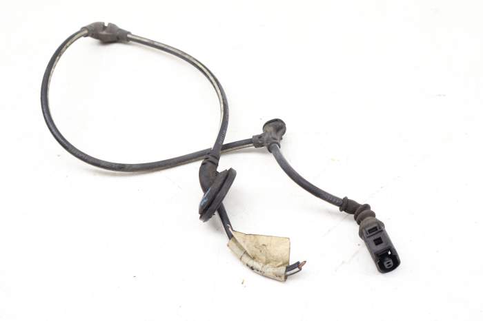 Abs / Speed Sensor Wiring Harness 3CN927903 main product photo