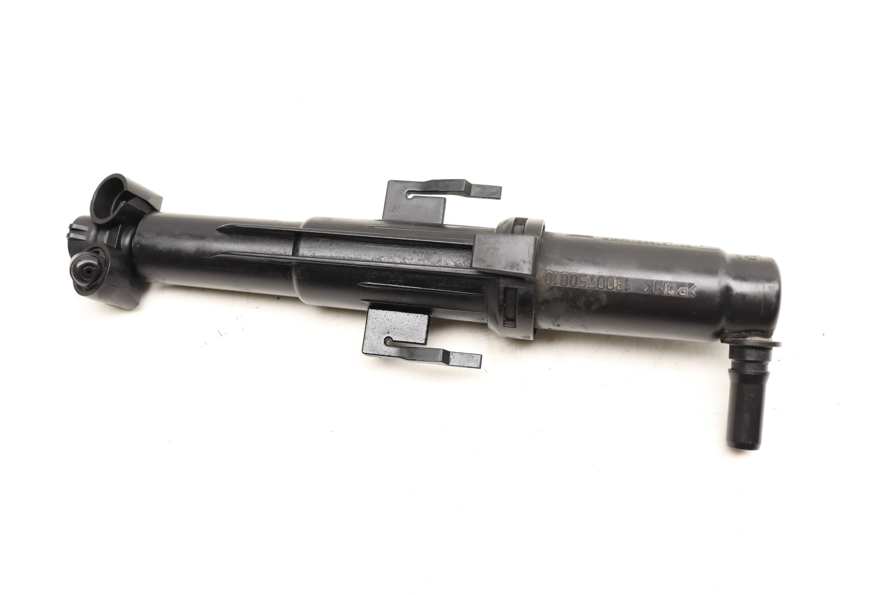 Headlight Washer Sprayer Jet 61677246087