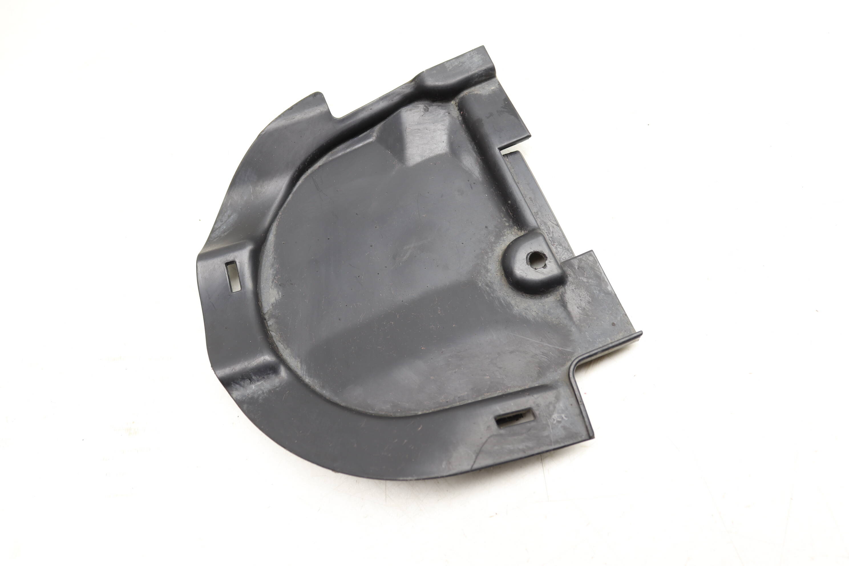 Fender Liner Trim / Cover 8W0805583A