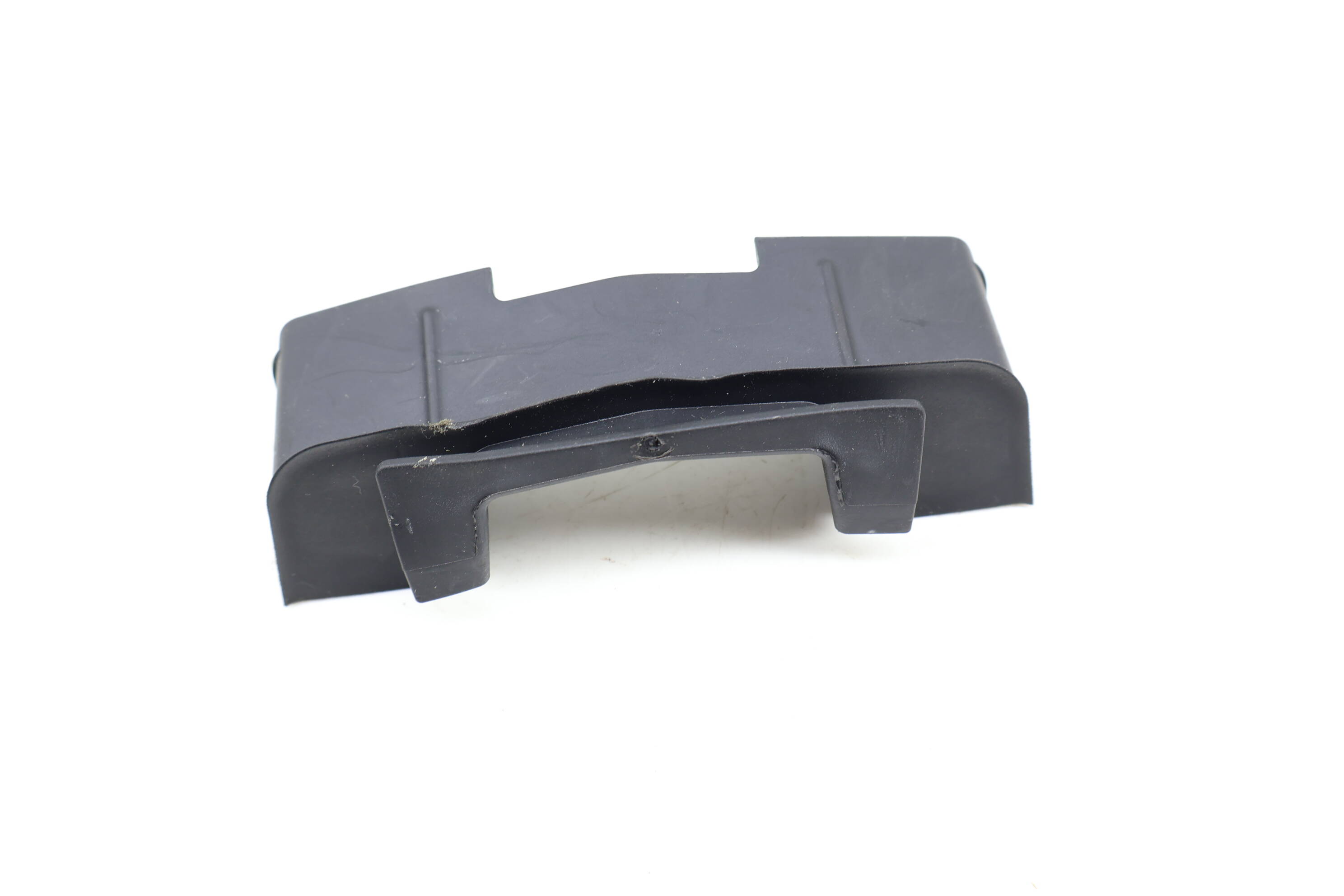 Rear View Mirror Cable Cover 51169268716