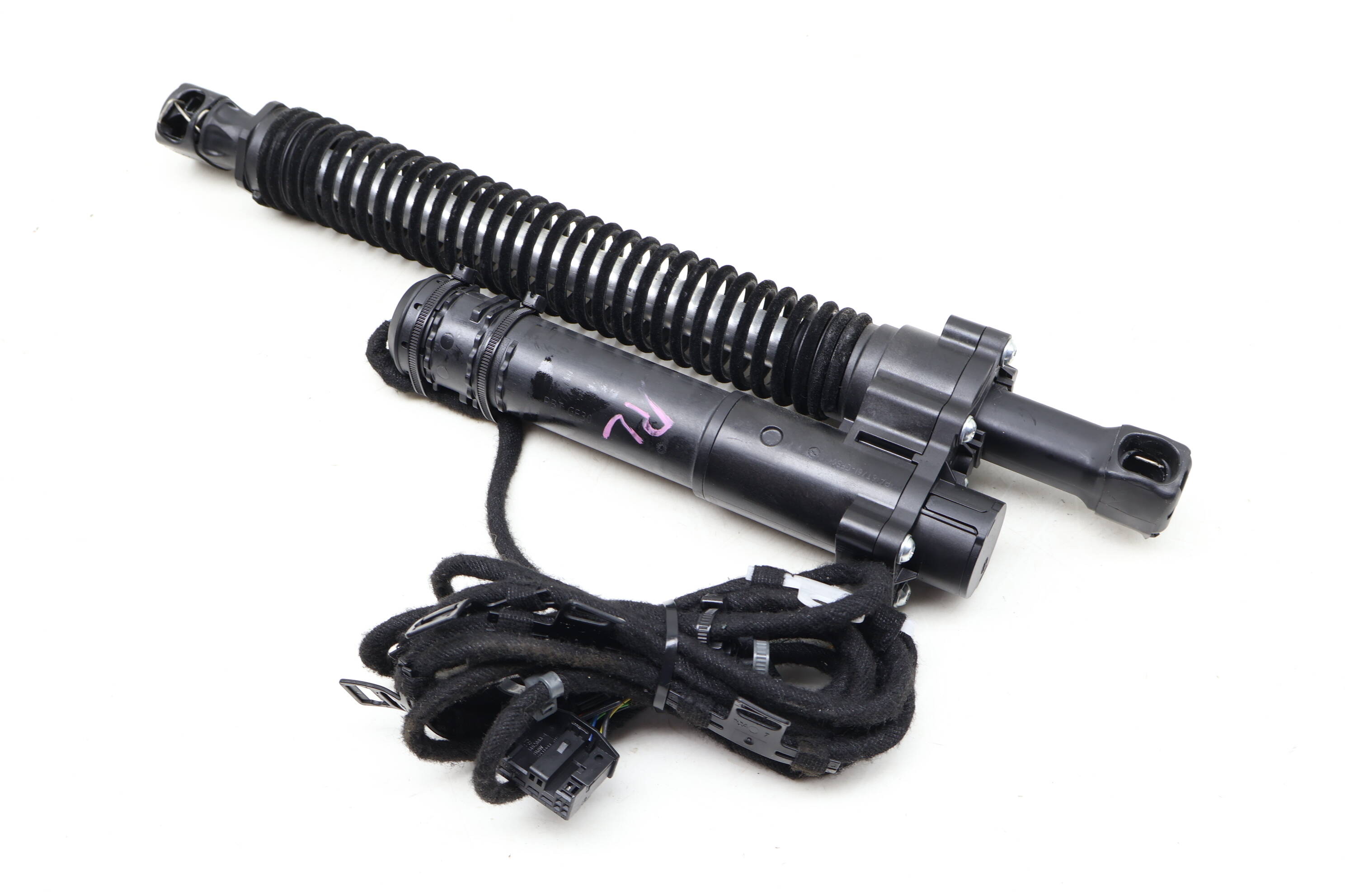 Trunk&#x20;Lid&#x20;Strut&#x20;&#x2F;&#x20;Shock&#x20;&#x28;Electric&#x29;&#x20;51247373438