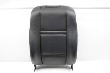Seat Upper Backrest Assembly (Leather) 52106974533