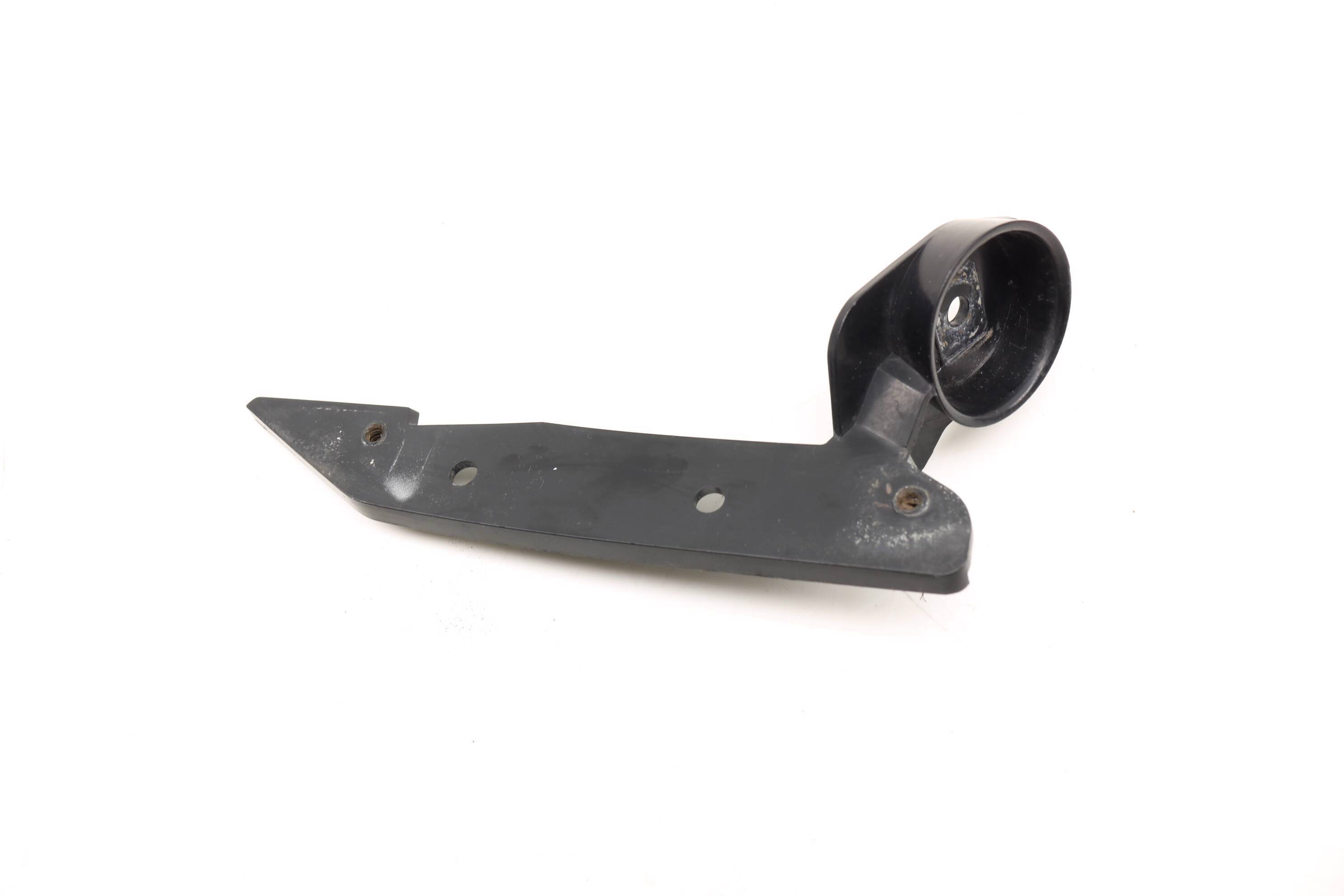 LEFT - FENDER SUPPORT BRACKET - BMW 323I 325I 325XI 328I