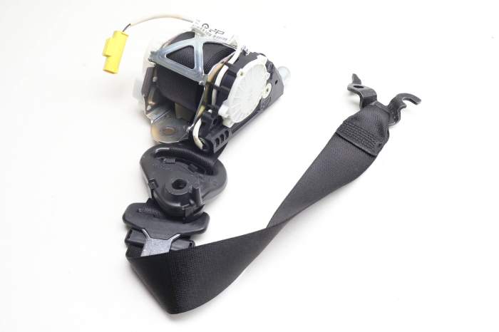 Seat Belt Retractor 72119137950 main product photo