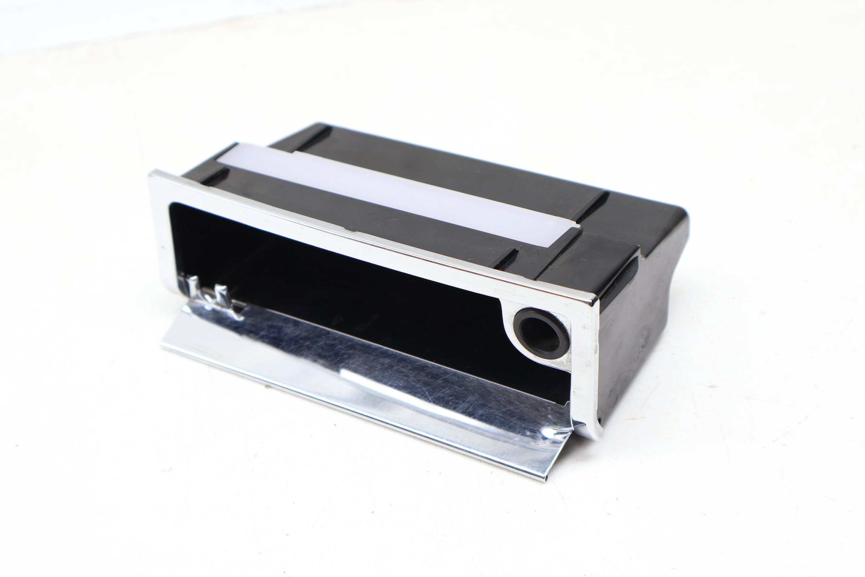 Ashtray / Ash Tray Insert 4E0857989