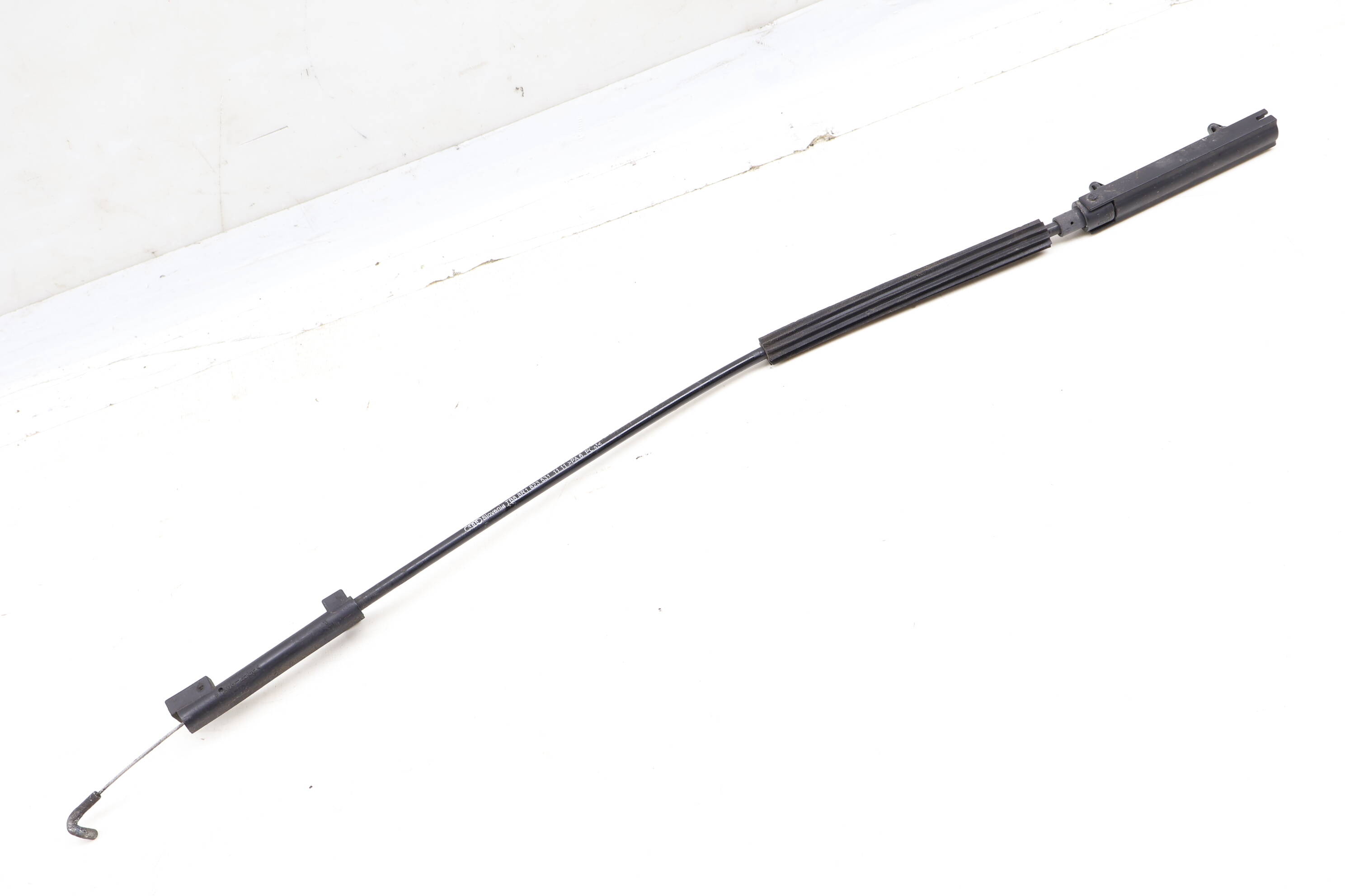 Hood Latch Release Cable 8R1823531