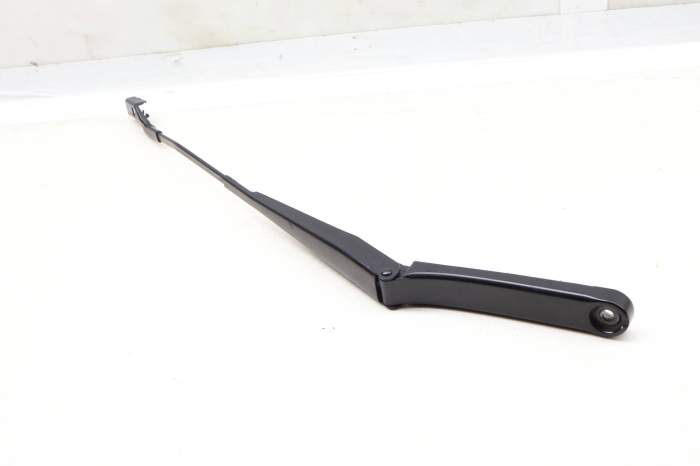 Windshield Wiper Arm 3CN955405 main product photo