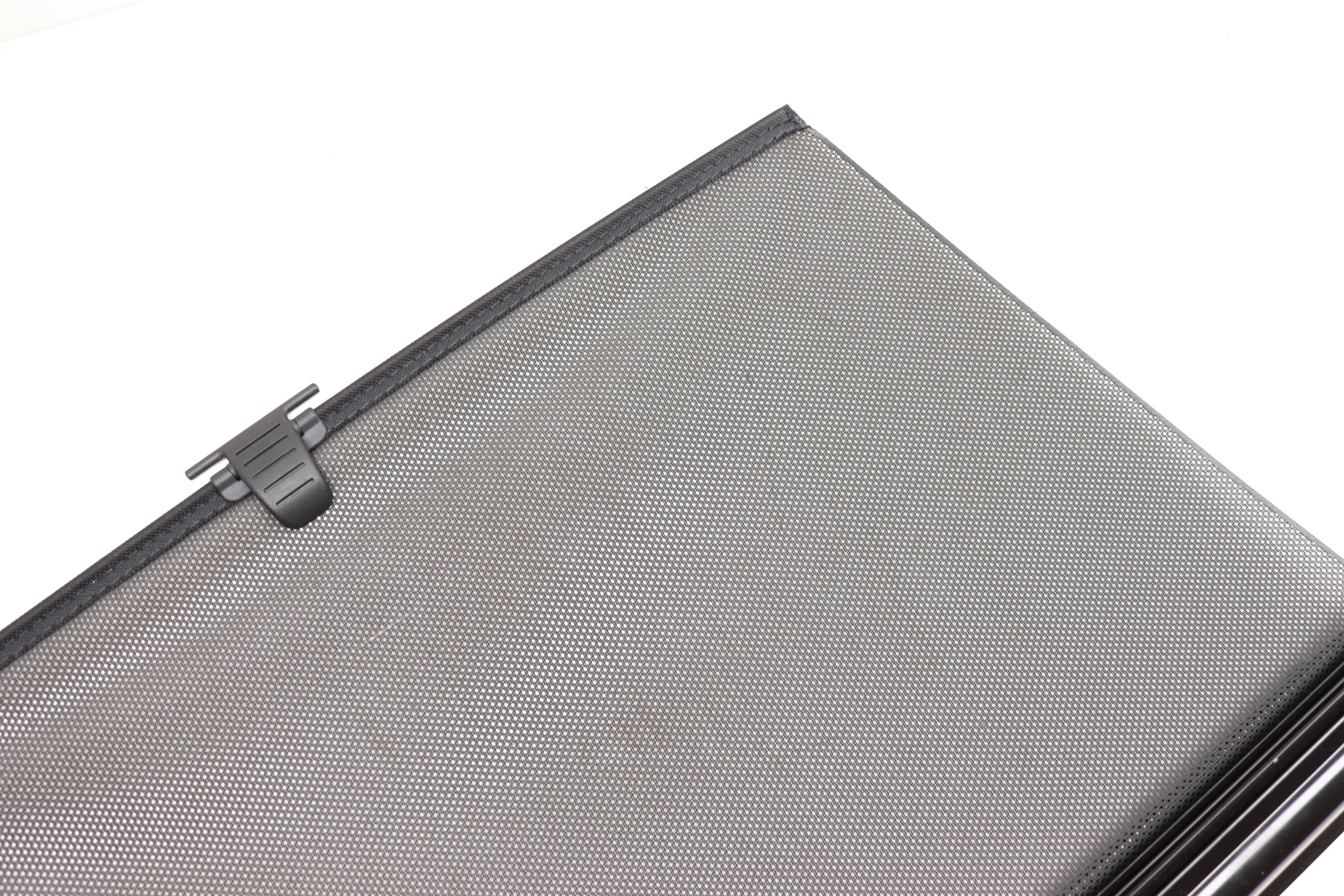 Window Sunshade / Sun Shade 8K9861333C