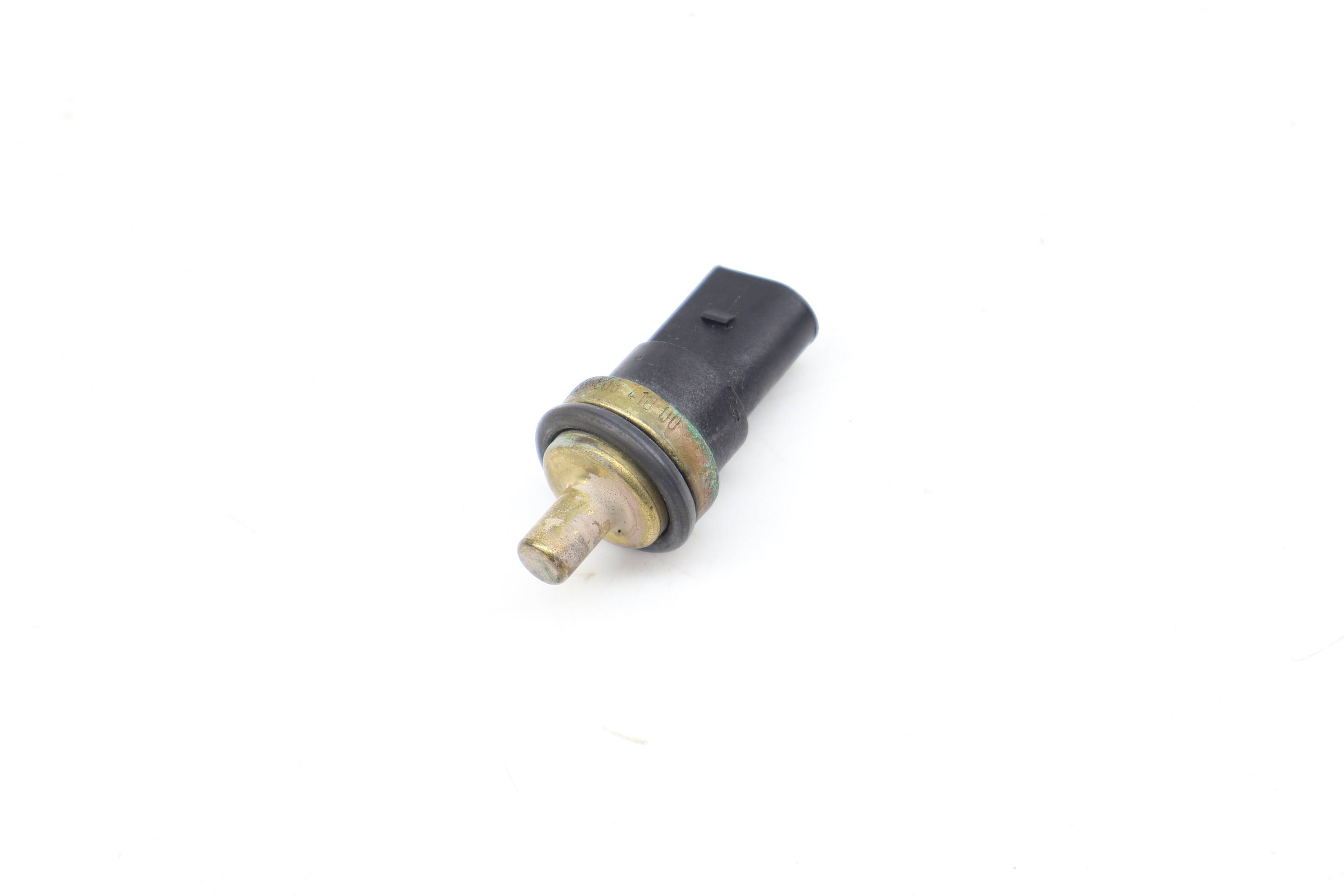 Coolant Temperature Sensor 99760641000
