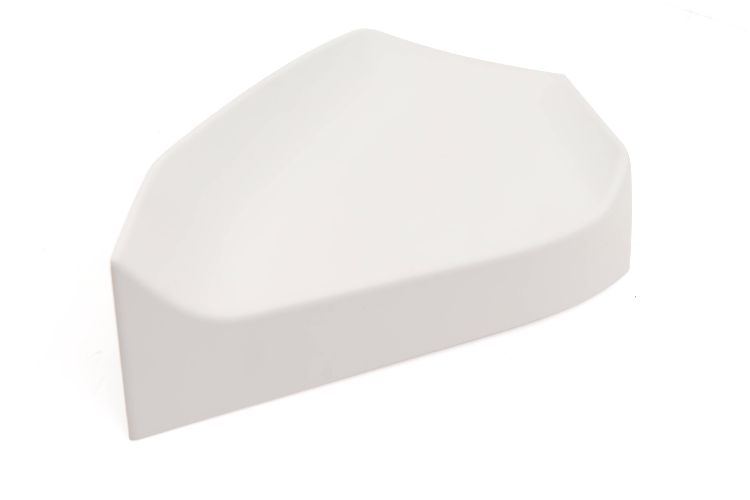 Door Panel Trim / Cover 9J1867747 PAD867747