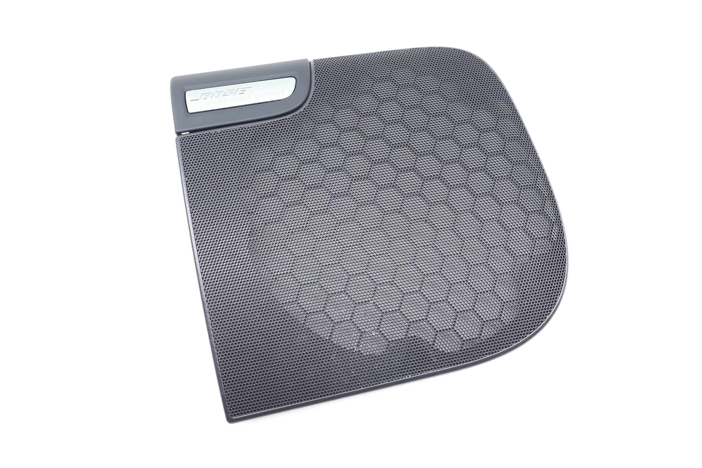 Bose Door Speaker Cover / Grille 4E0035419
