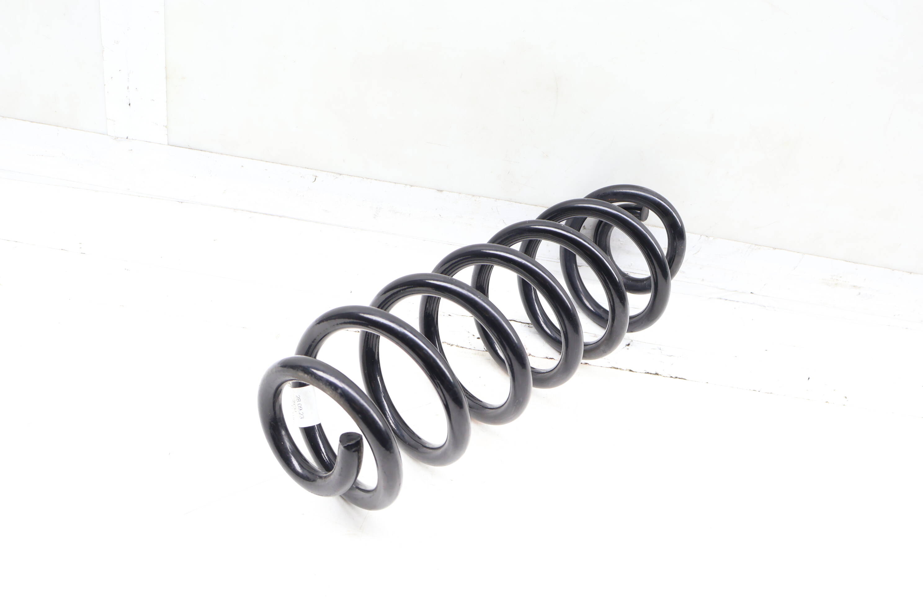 Coil Spring 3QF511115L