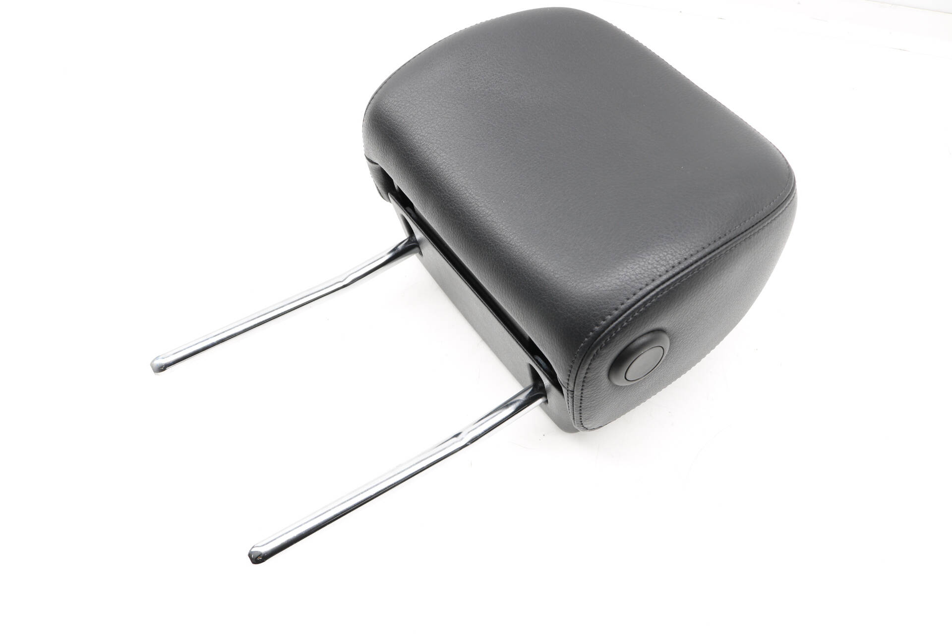 Seat Headrest / Head Rest 4G8881901J