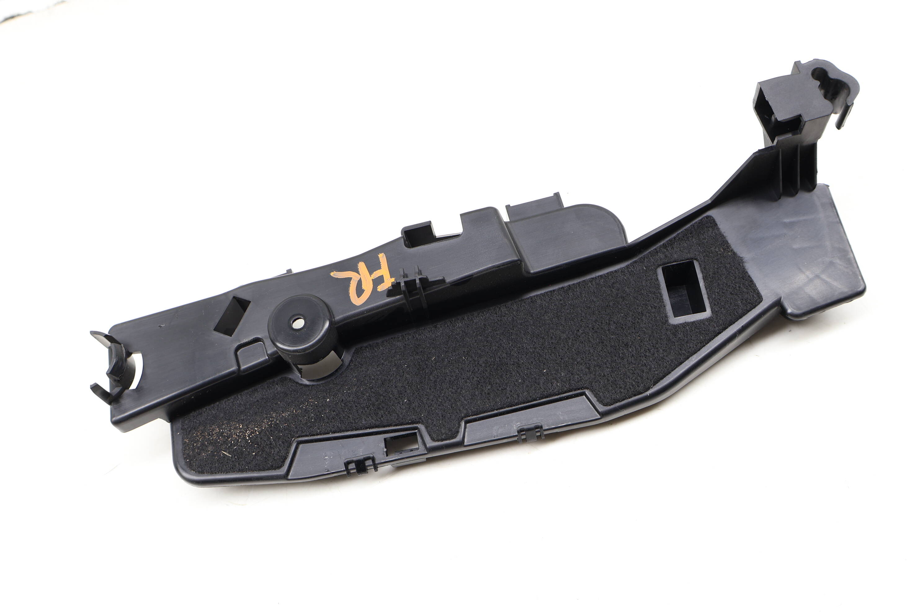 Seat Switch Bracket 52107328418