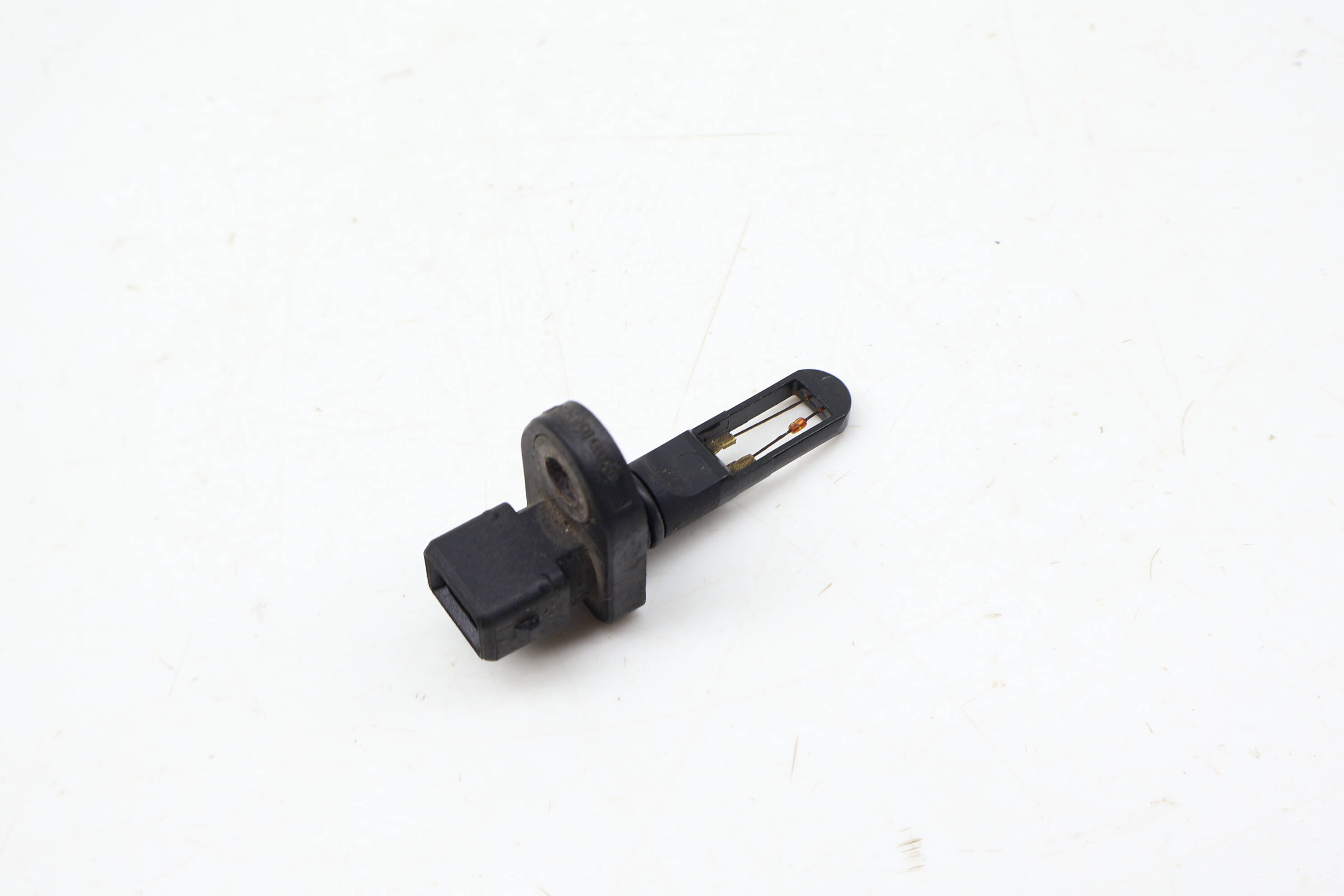 Intake Air Temperature Sensor 058905379