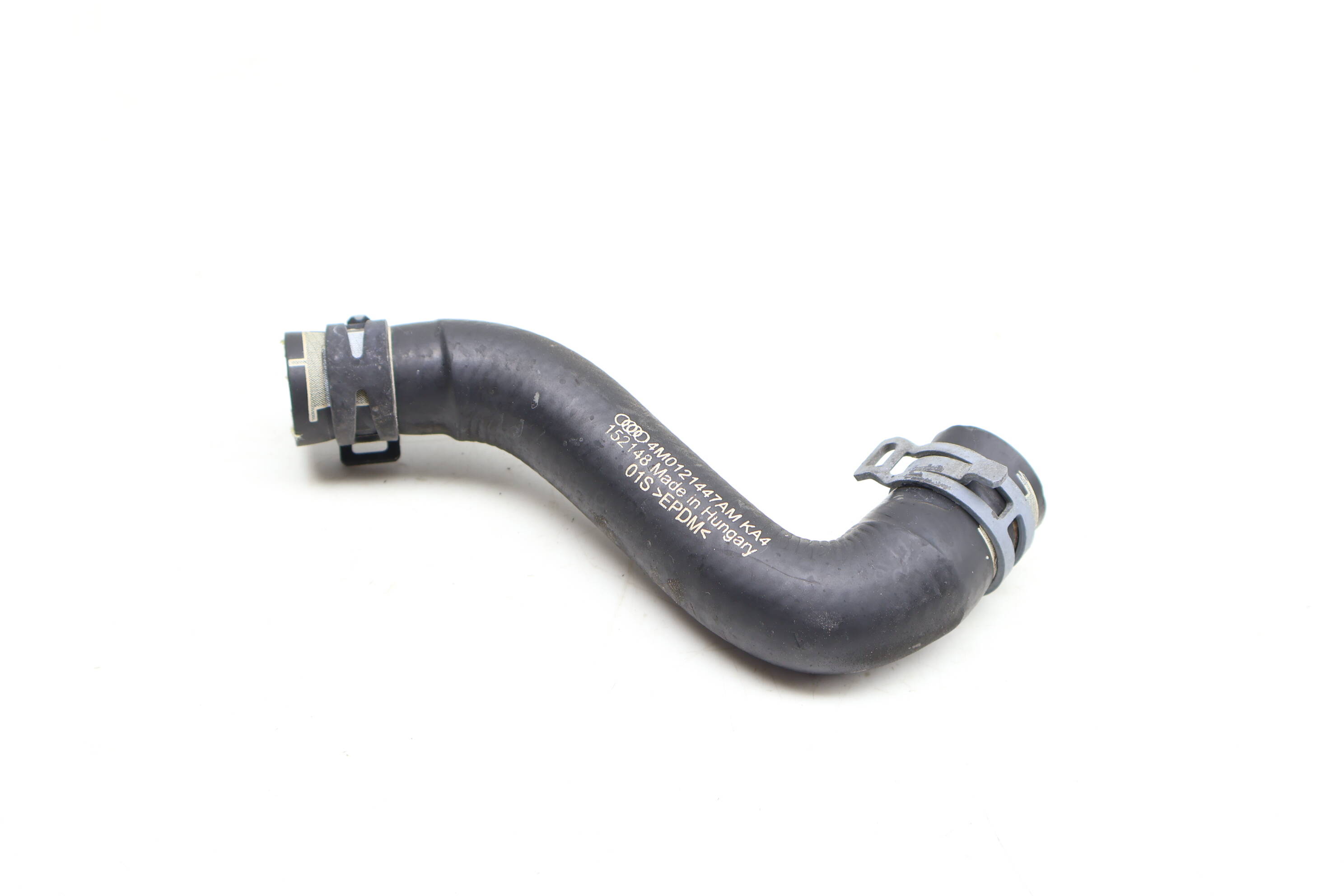 Coolant / Water Hose 4M0121447AM