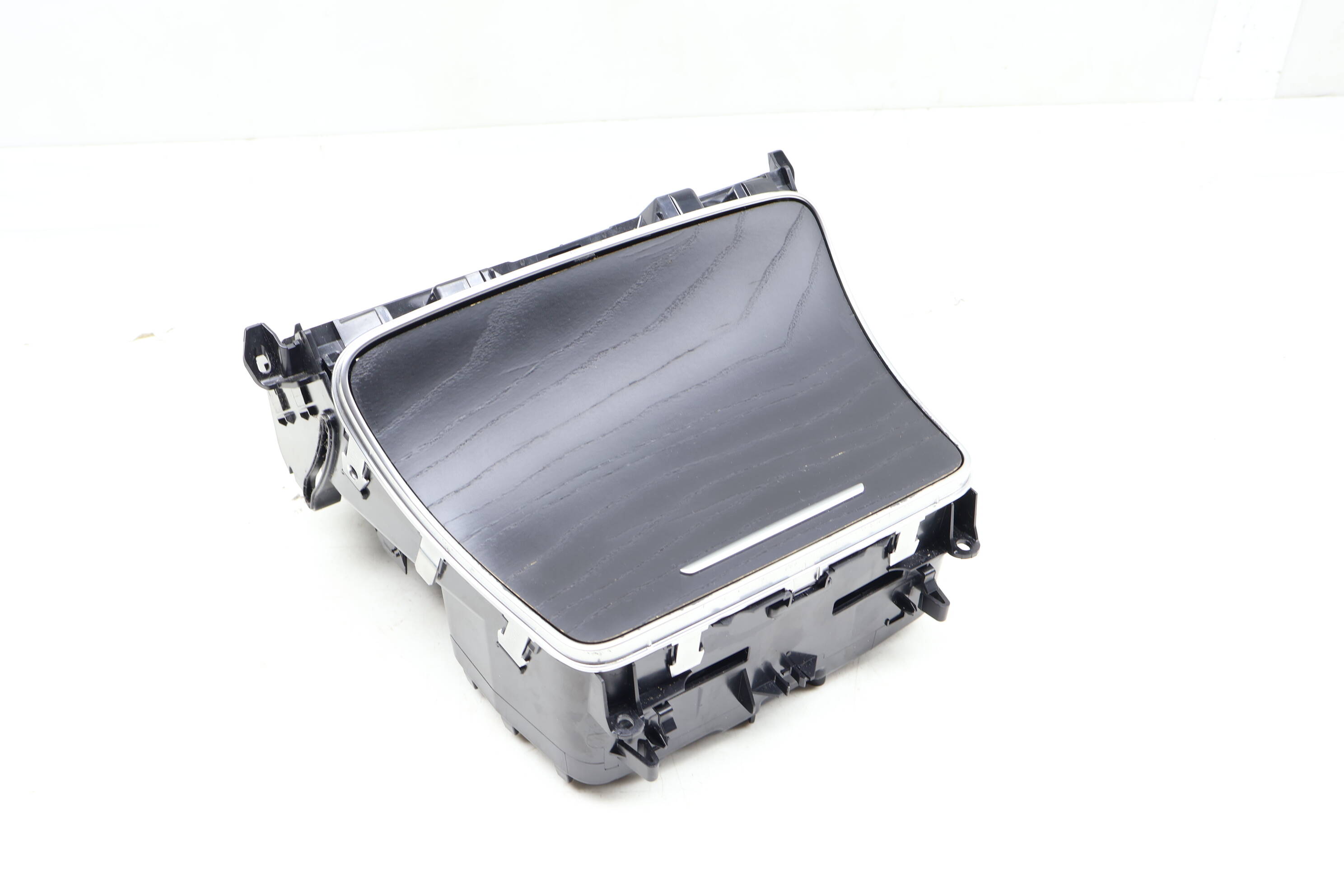 Center Console Cup Holder / Ashtray 2056807510