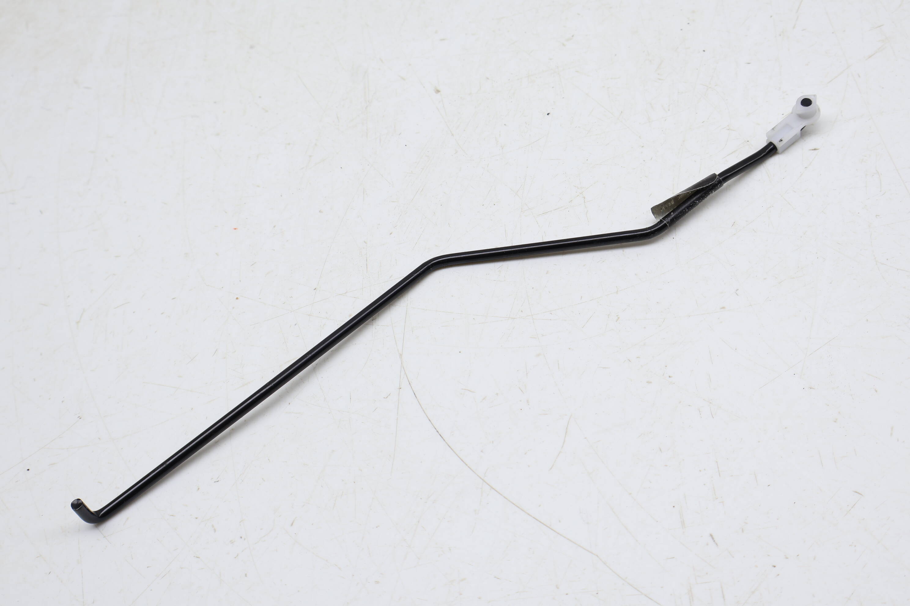 Seat Guide Rod 5C6881070