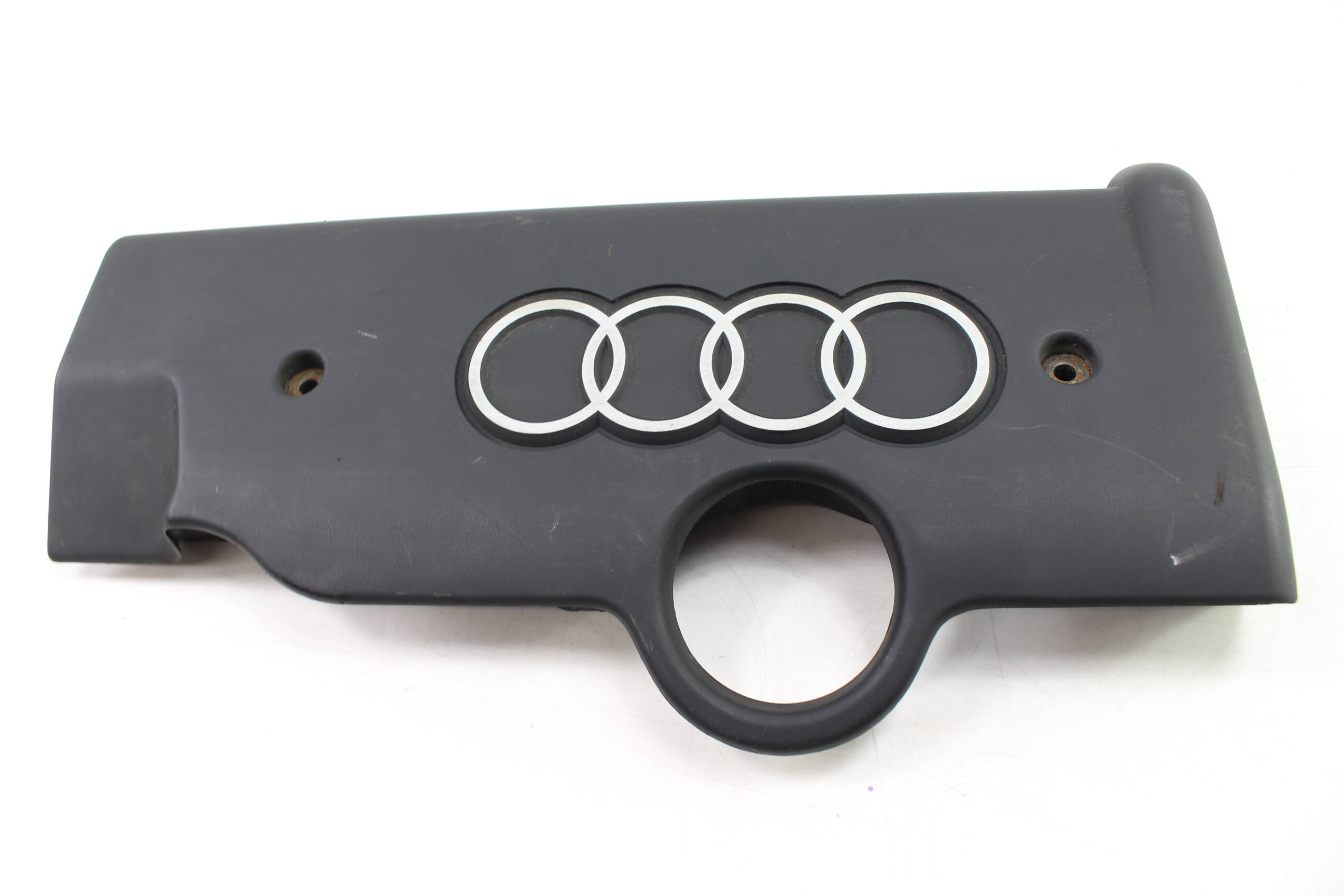 Engine Cover 077103723C