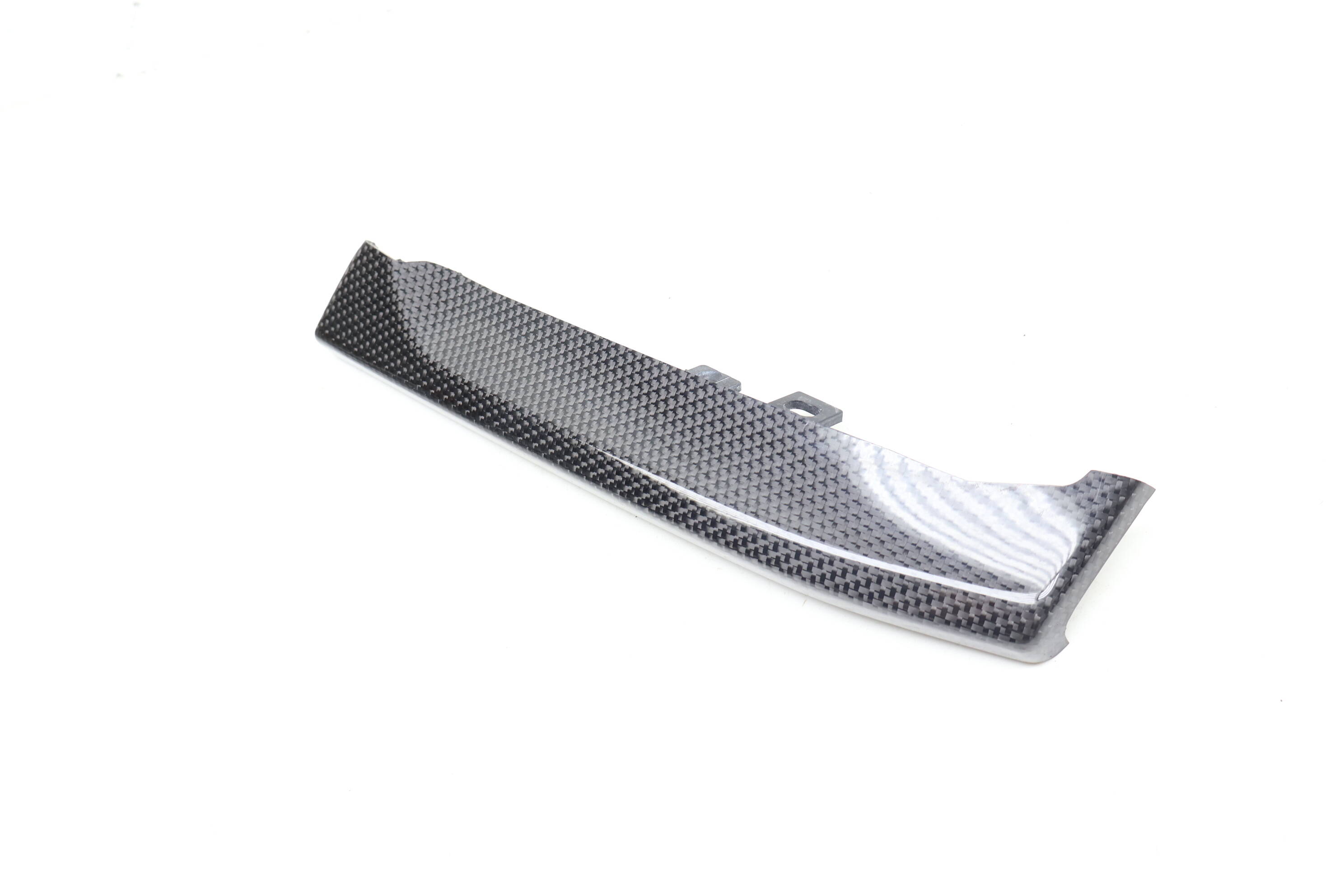 Dash Panel Trim 4M8853189AD