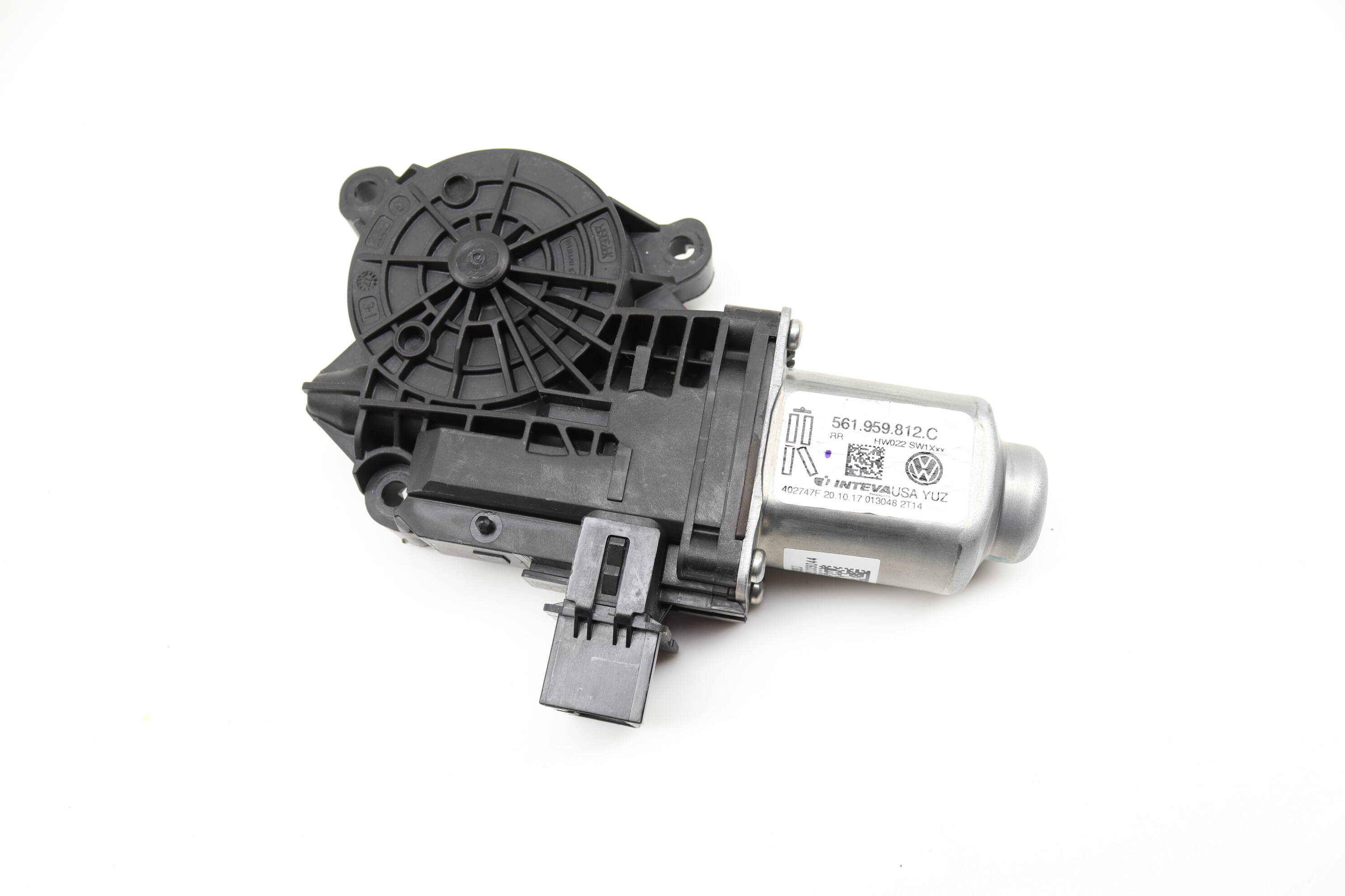 Window Lifter Motor 561959812C