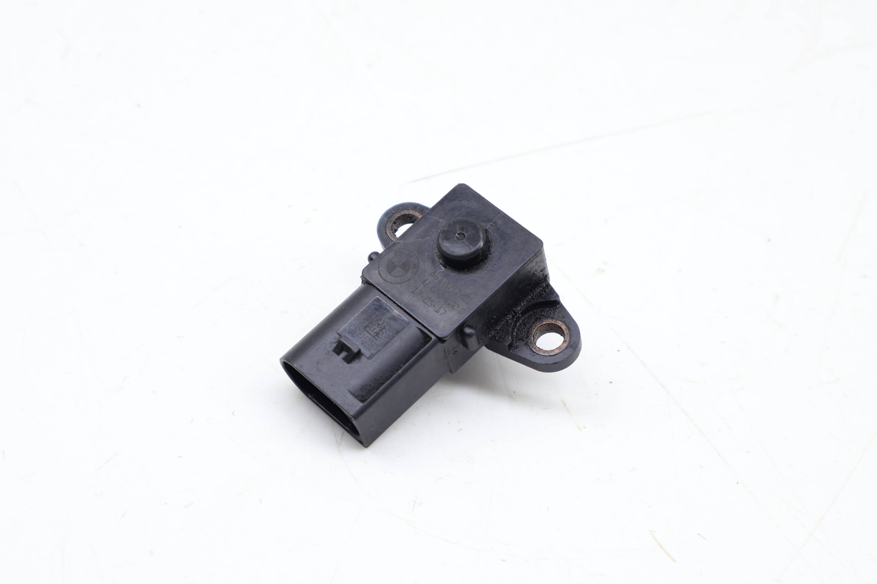 Map / Intake Manifold Pressure Sensor 13628617097