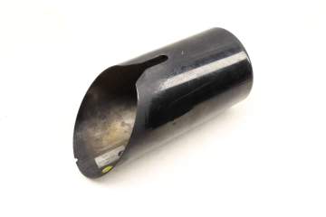 Exhaust Pipe Tip 18307610633