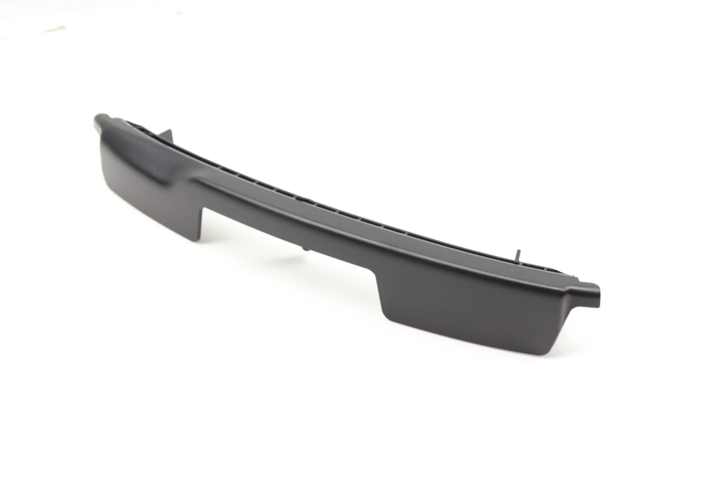 Seat Trim 52106958658