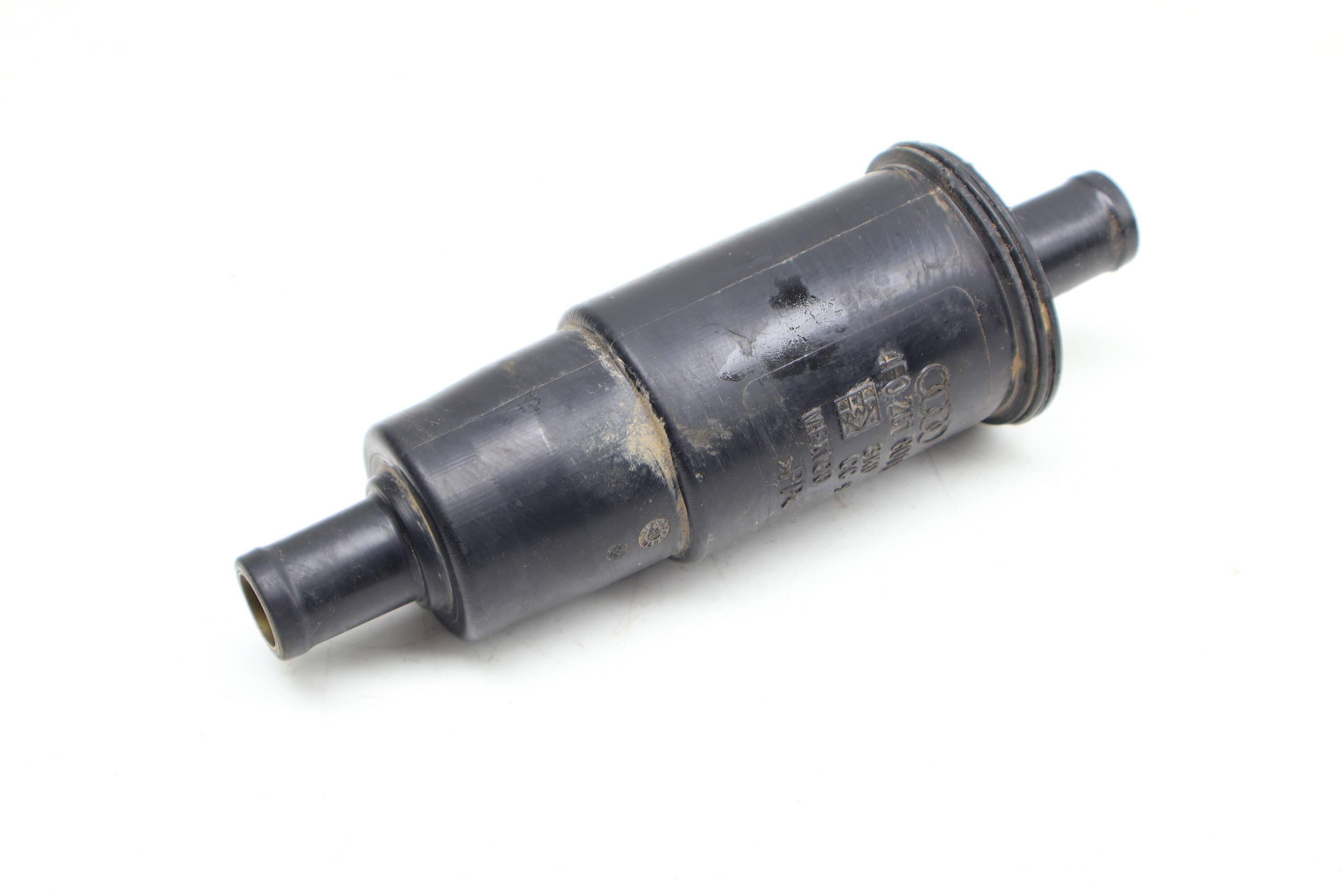 Charcoal / Fuel Vapor Canister Pre Filter 4F0201801B