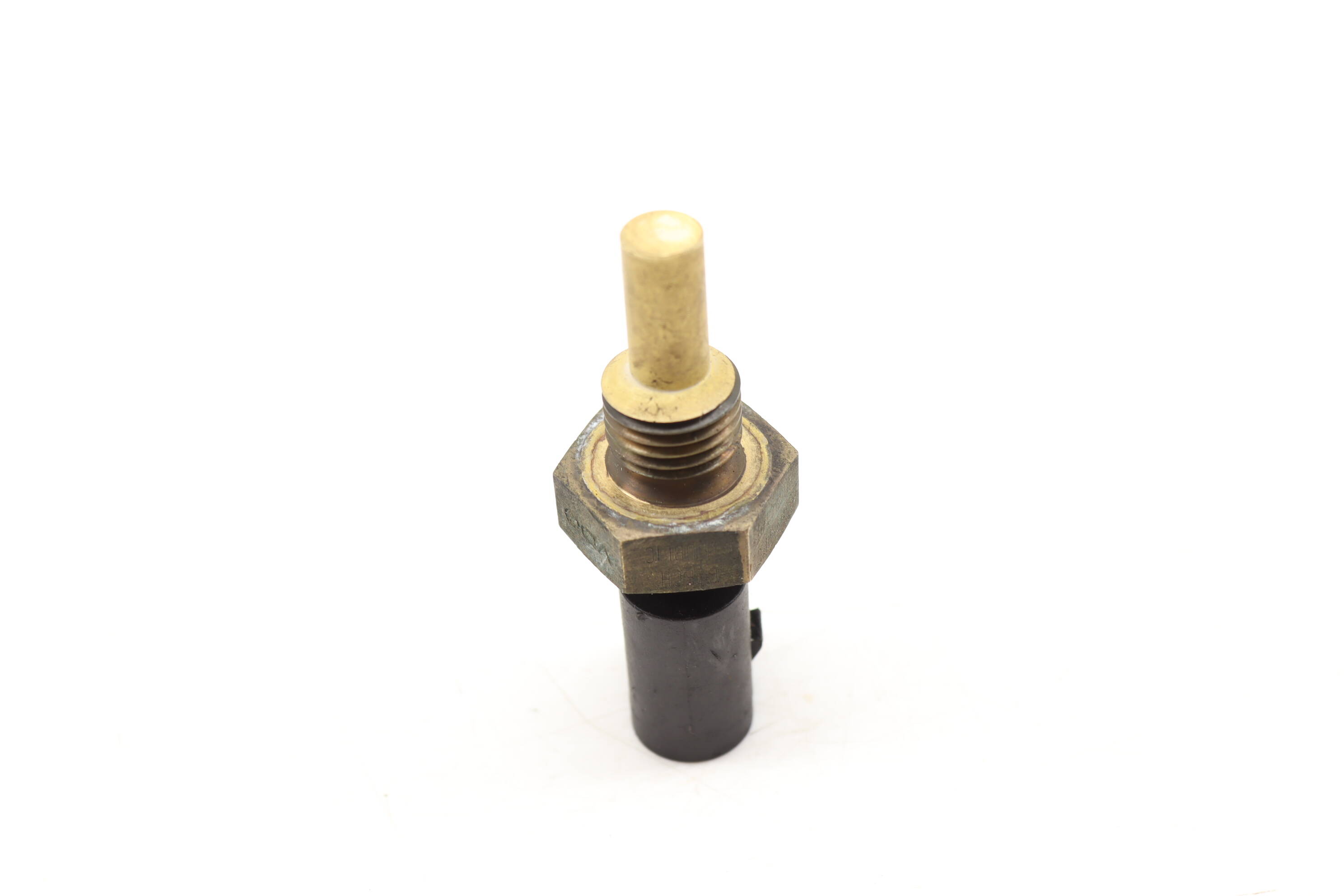 Coolant Temperature / Temp Sensor 99660641000