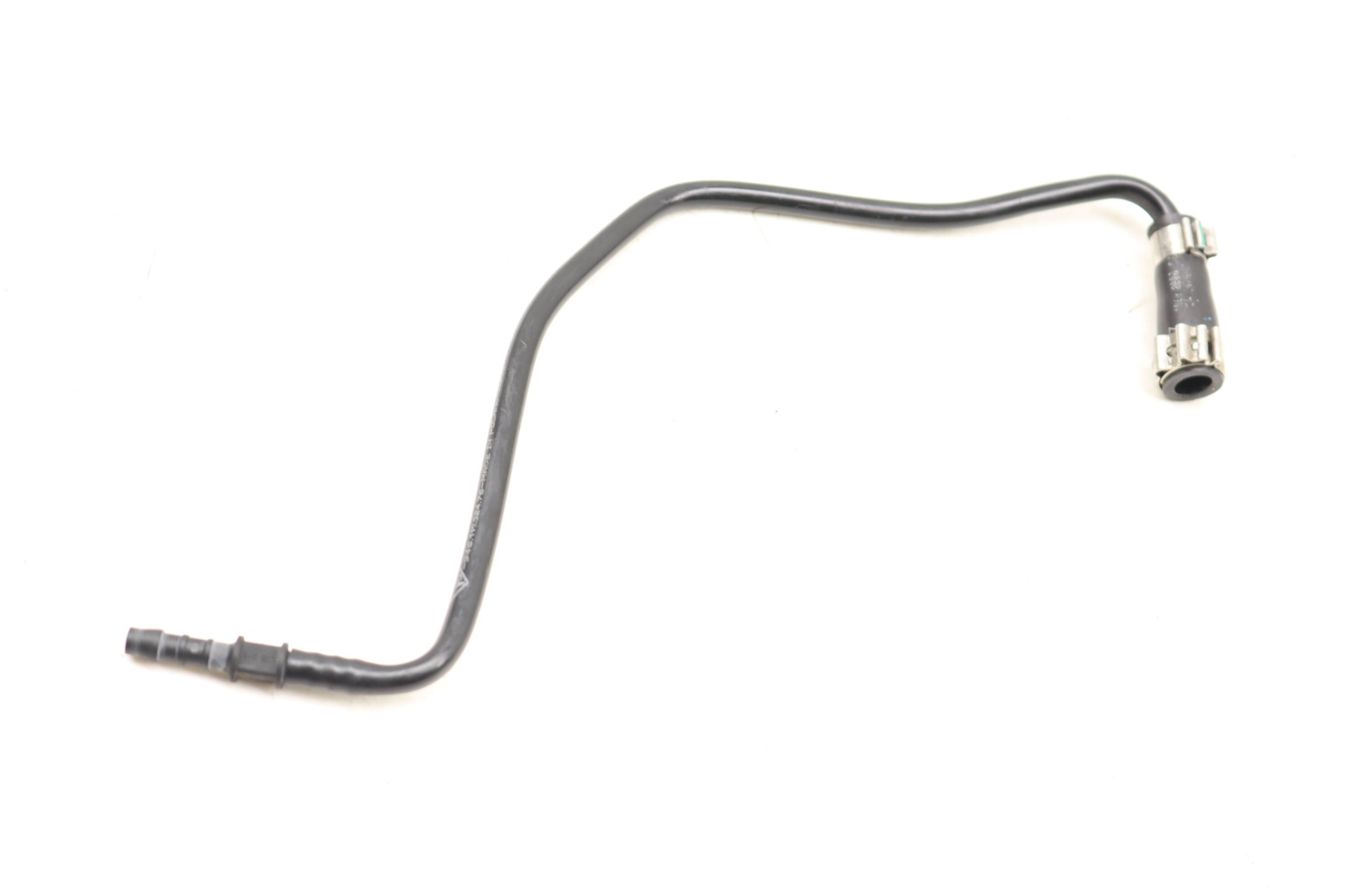 Vacuum Pressure / Control Line 94611032476