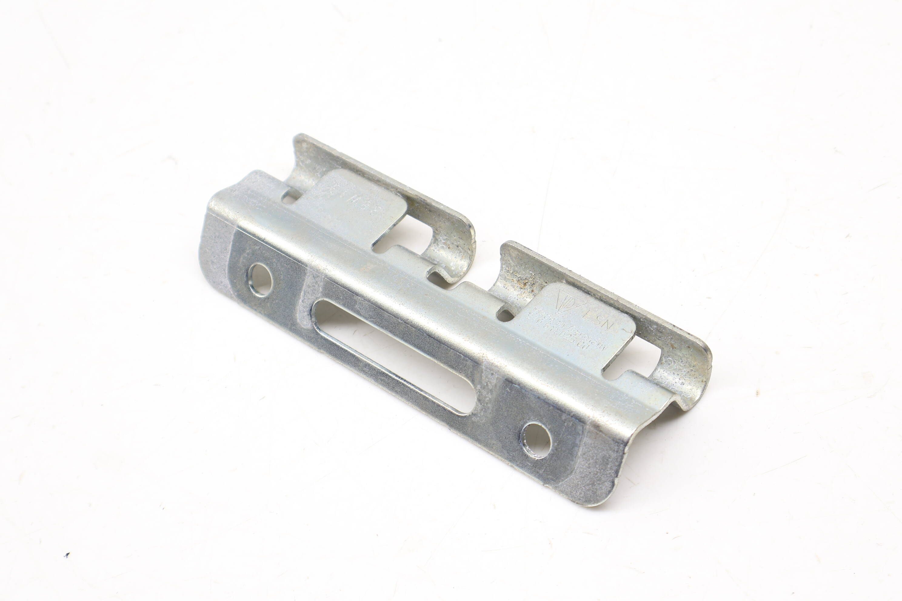 Battery Holder Clamp / Bracket 97061102500