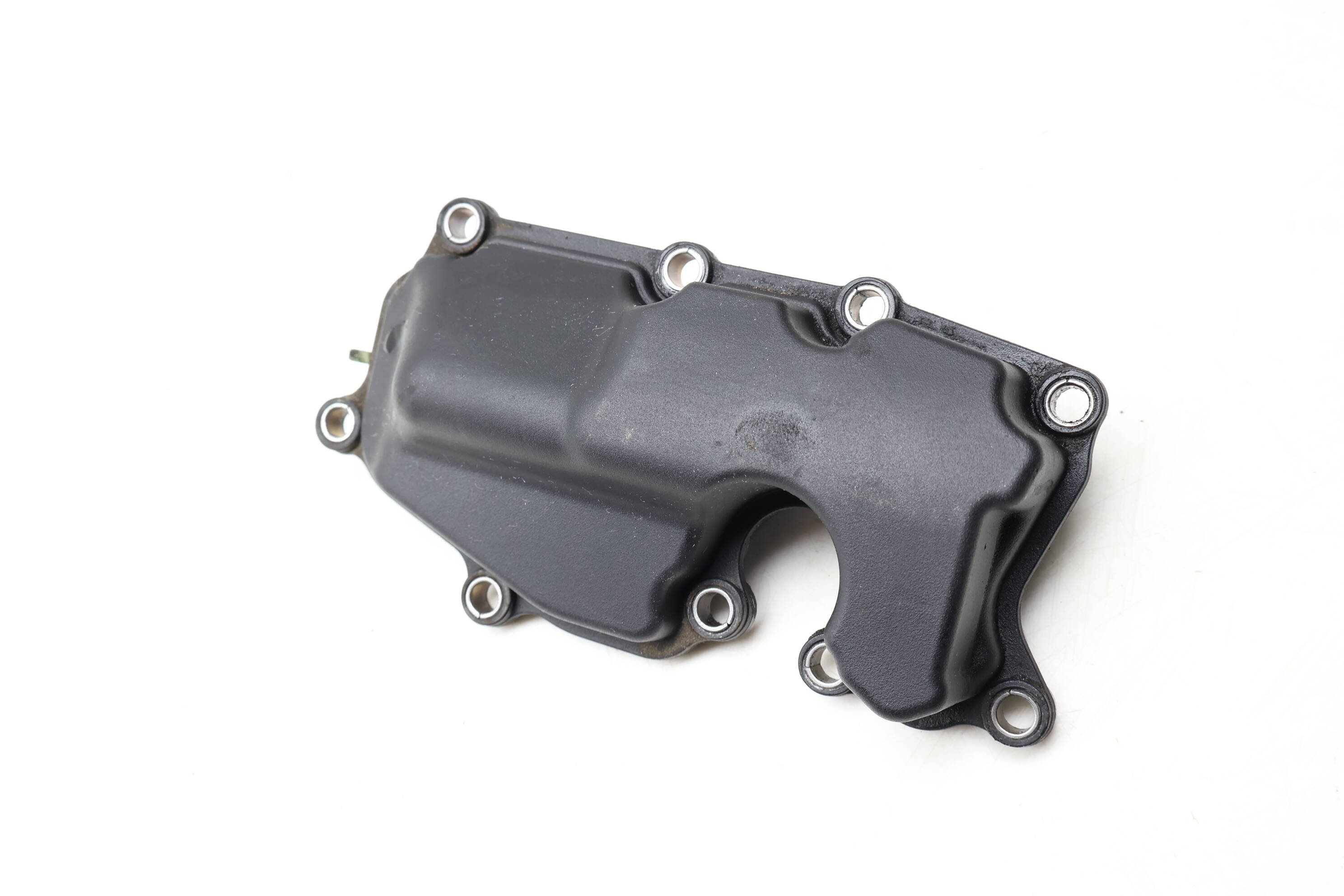 Engine Oil Separator / Cover 06H103516D