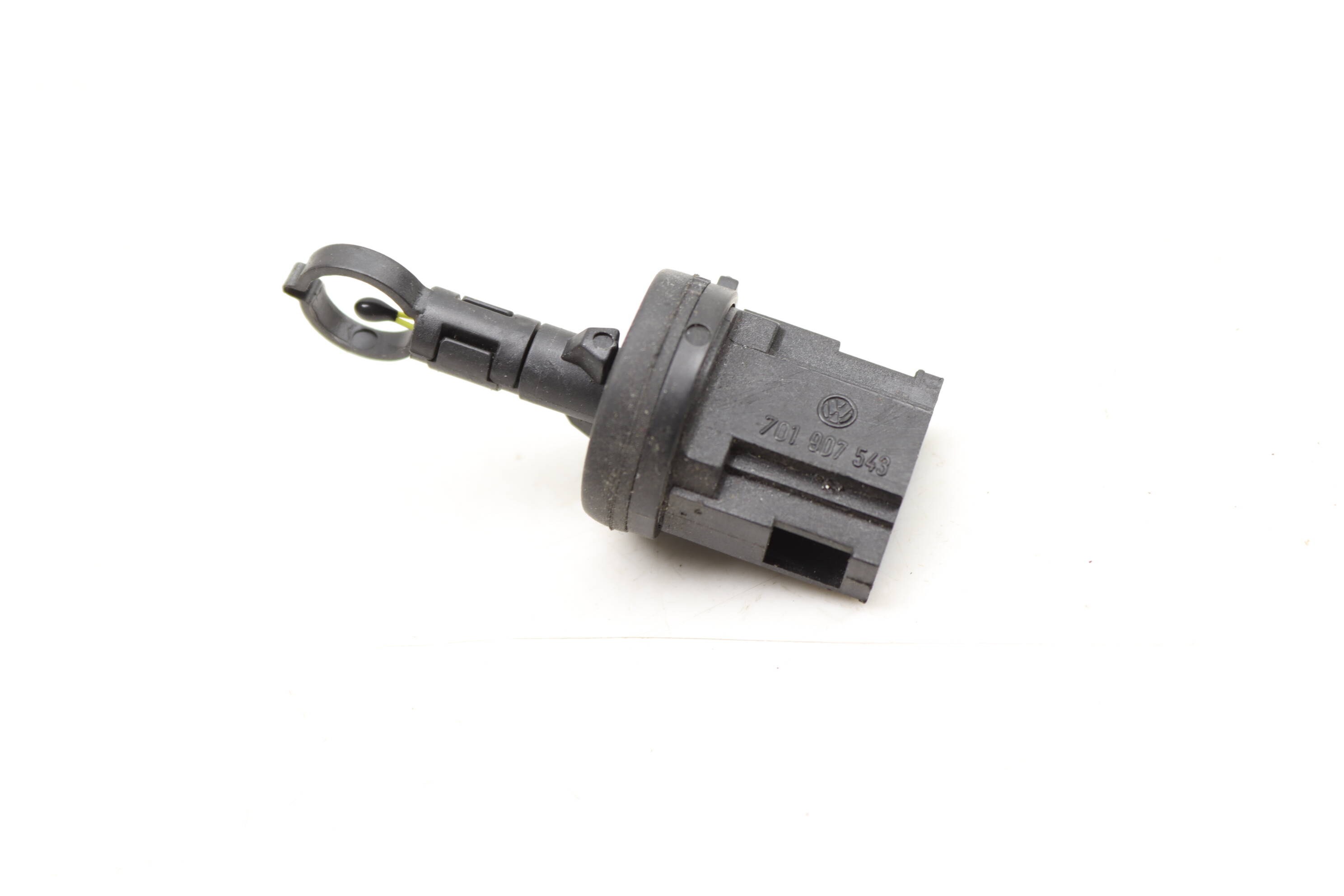 Temp / Temperature Sensor 701907543