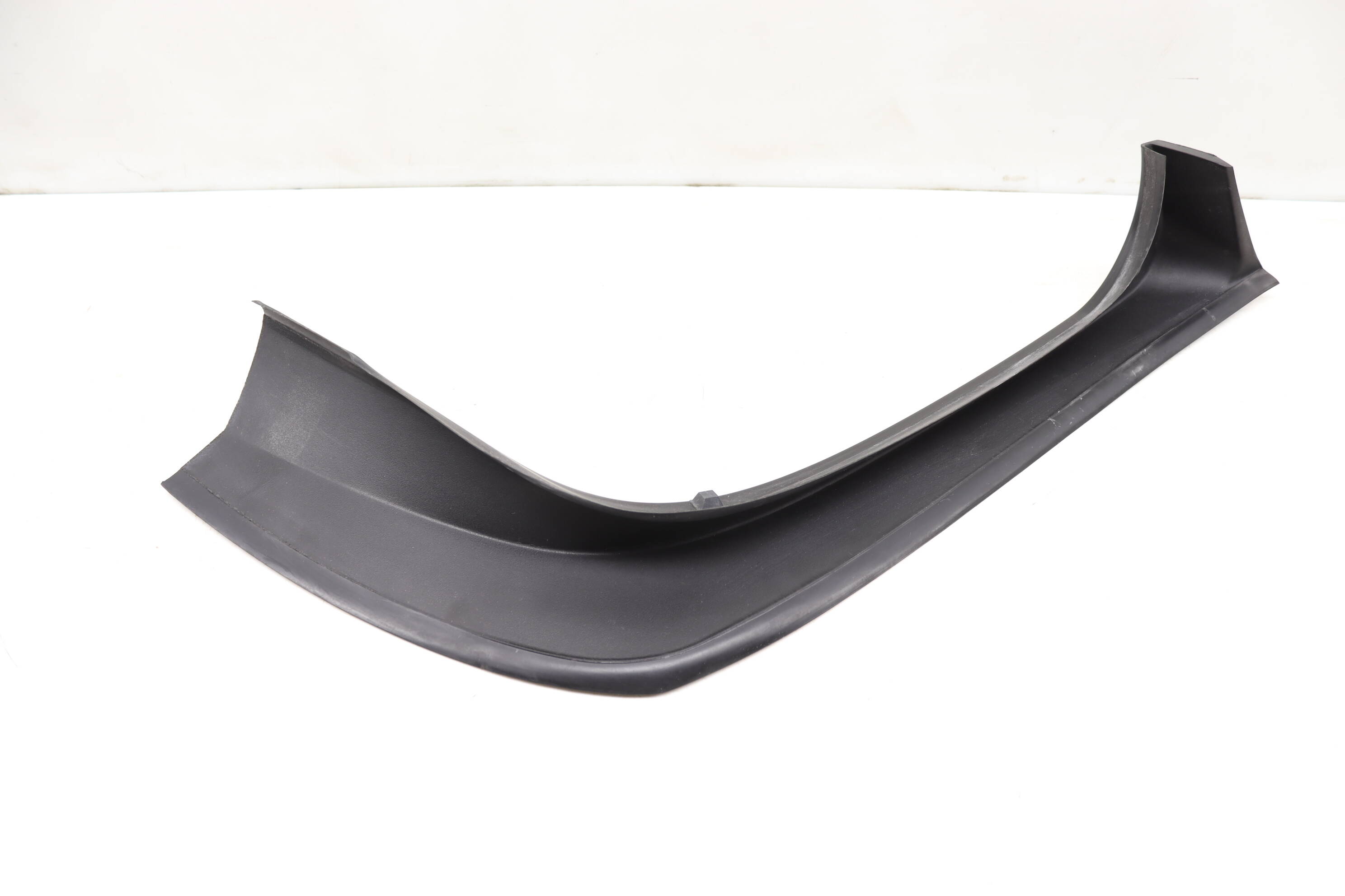Ran① ACURA RDX FENDER LINER LEFT (Driver Side) WO/INSULATION FOAM