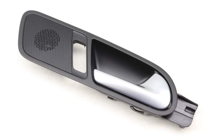 Interior Door Handle 5N0839114 main product photo