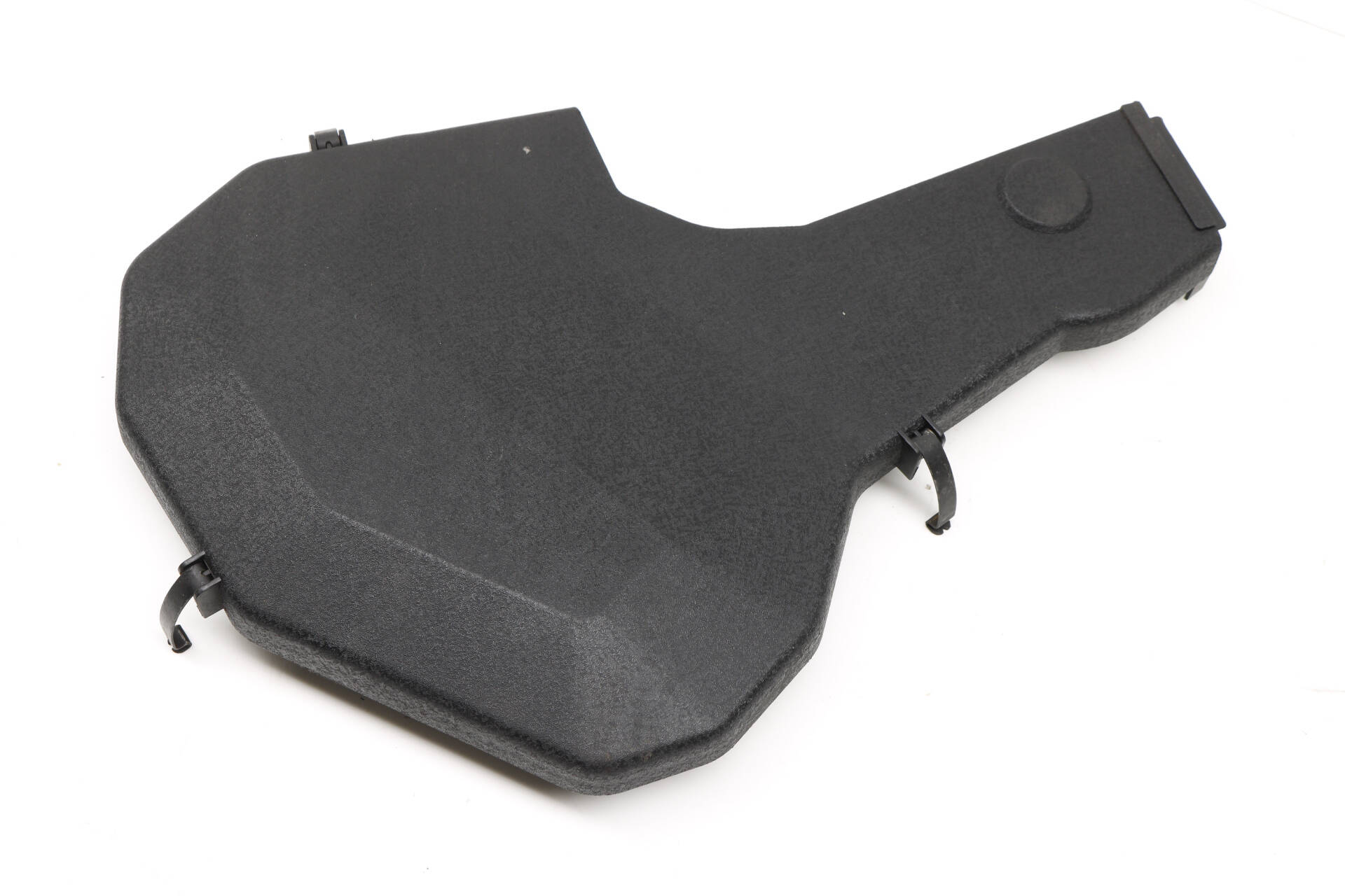 Timing Belt Cover 077109123E