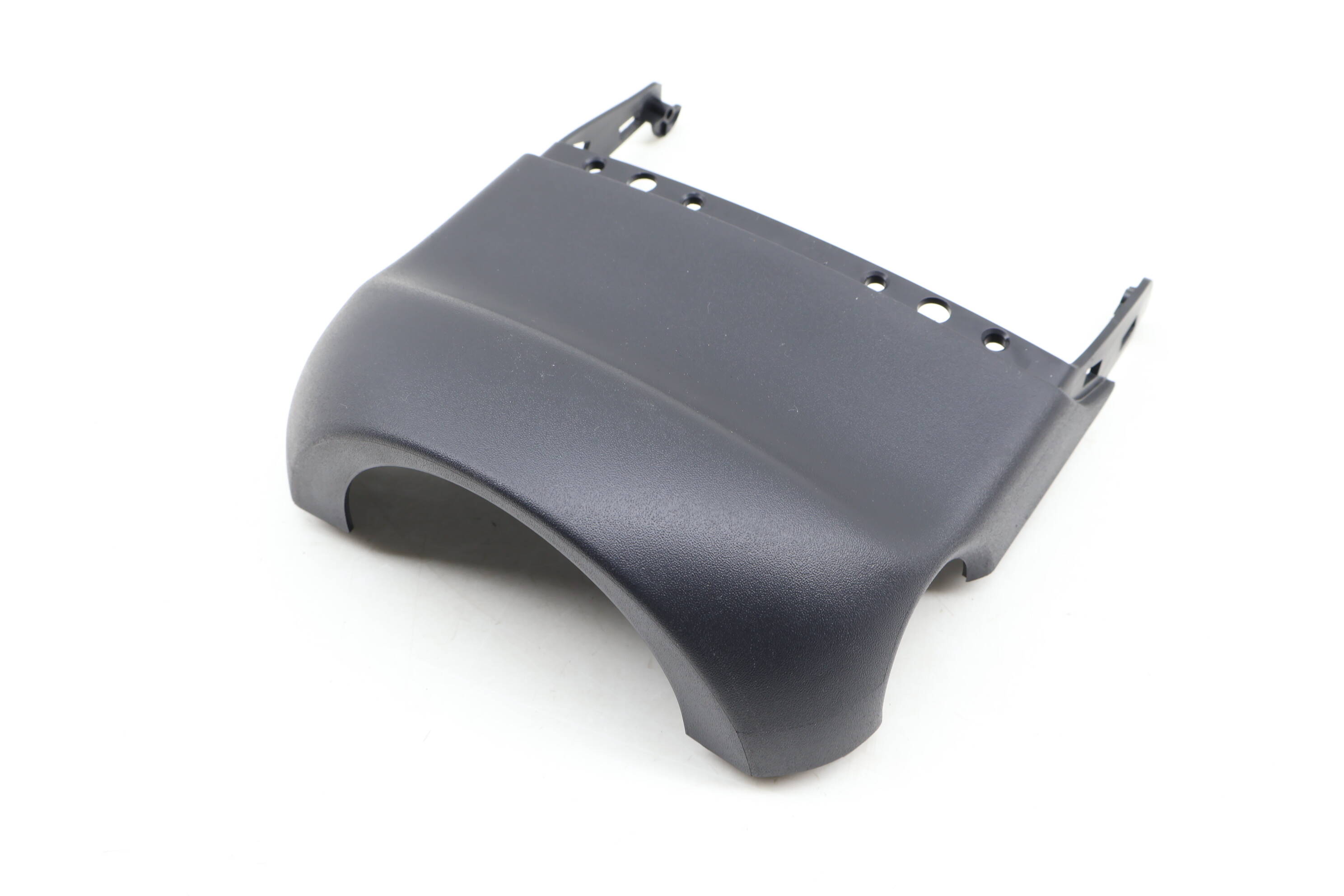 Upper Steering Column Trim / Cover 5NN858560