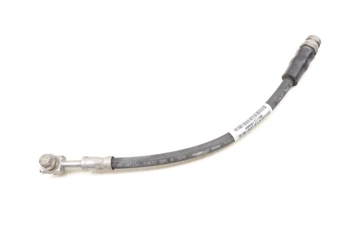 Brake Hose / Line 4M0611775B main product photo
