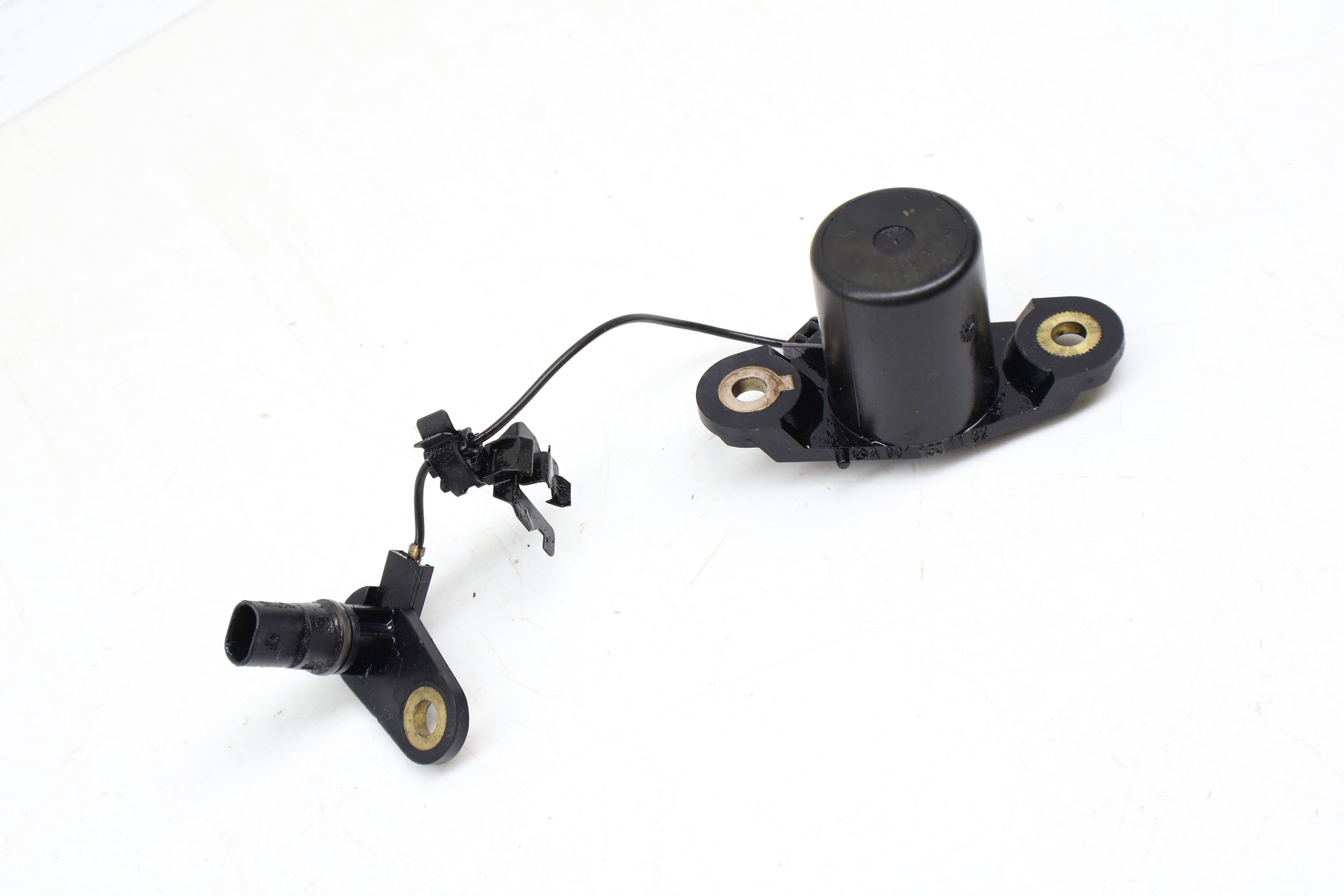 Engine Oil Level Sensor 0011531132