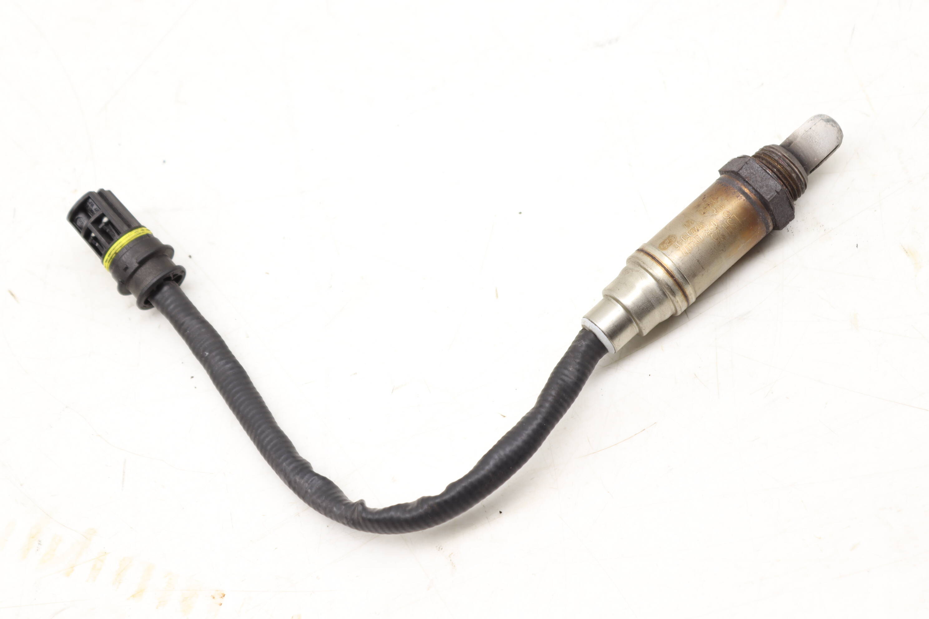 O2 / Oxygen Sensor 11781742050