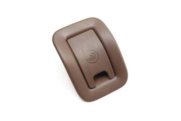 Child Resistant / Safety Hook Cover / Cap 8T0887233A