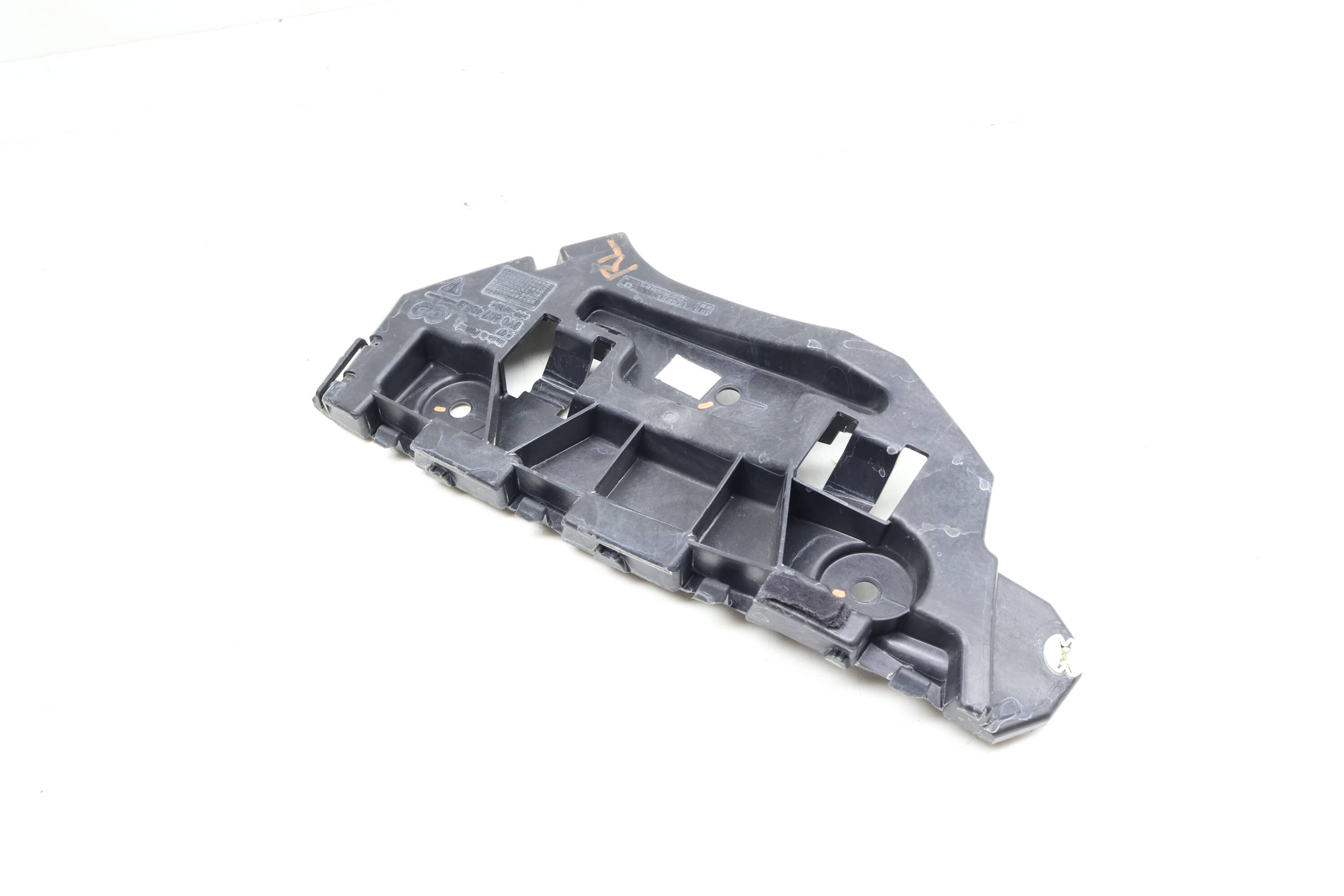 Bumper Mount Bracket 9Y0807405B