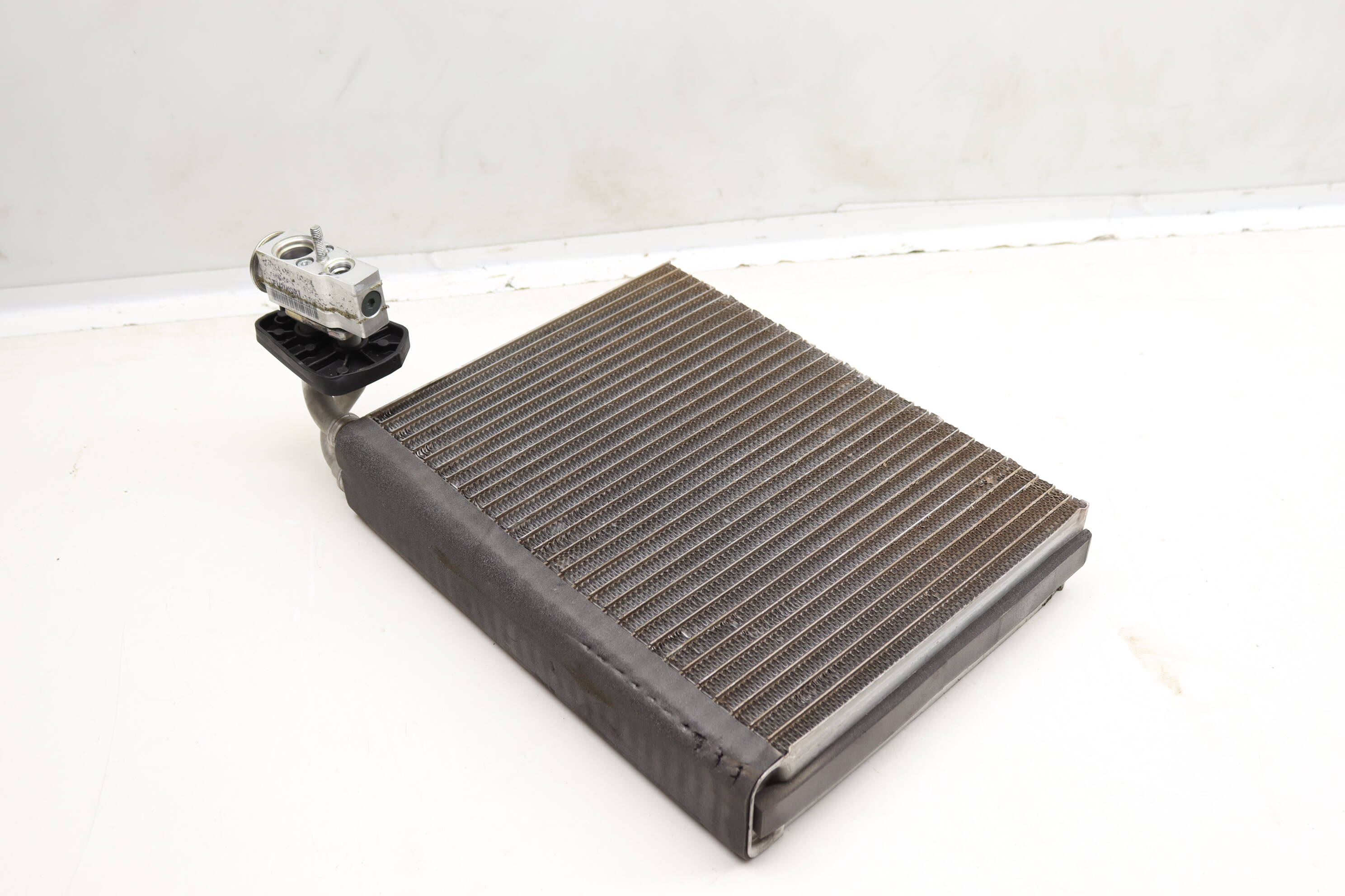 Ac Evaporator 1648300158