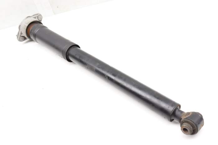 Strut / Shock Absorber 2043260500 main product photo