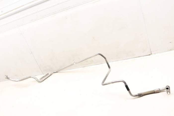 Ac Hose / Line / Pipe 3QF816885A main product photo
