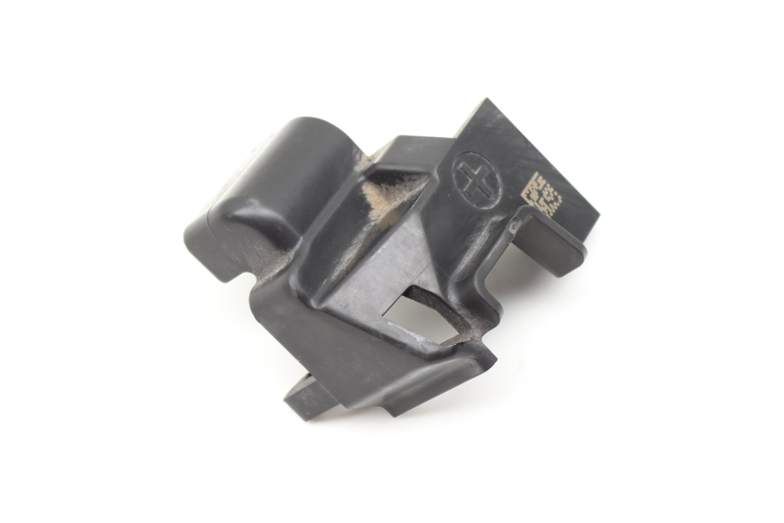 Battery Mount / Bracket 61216826355