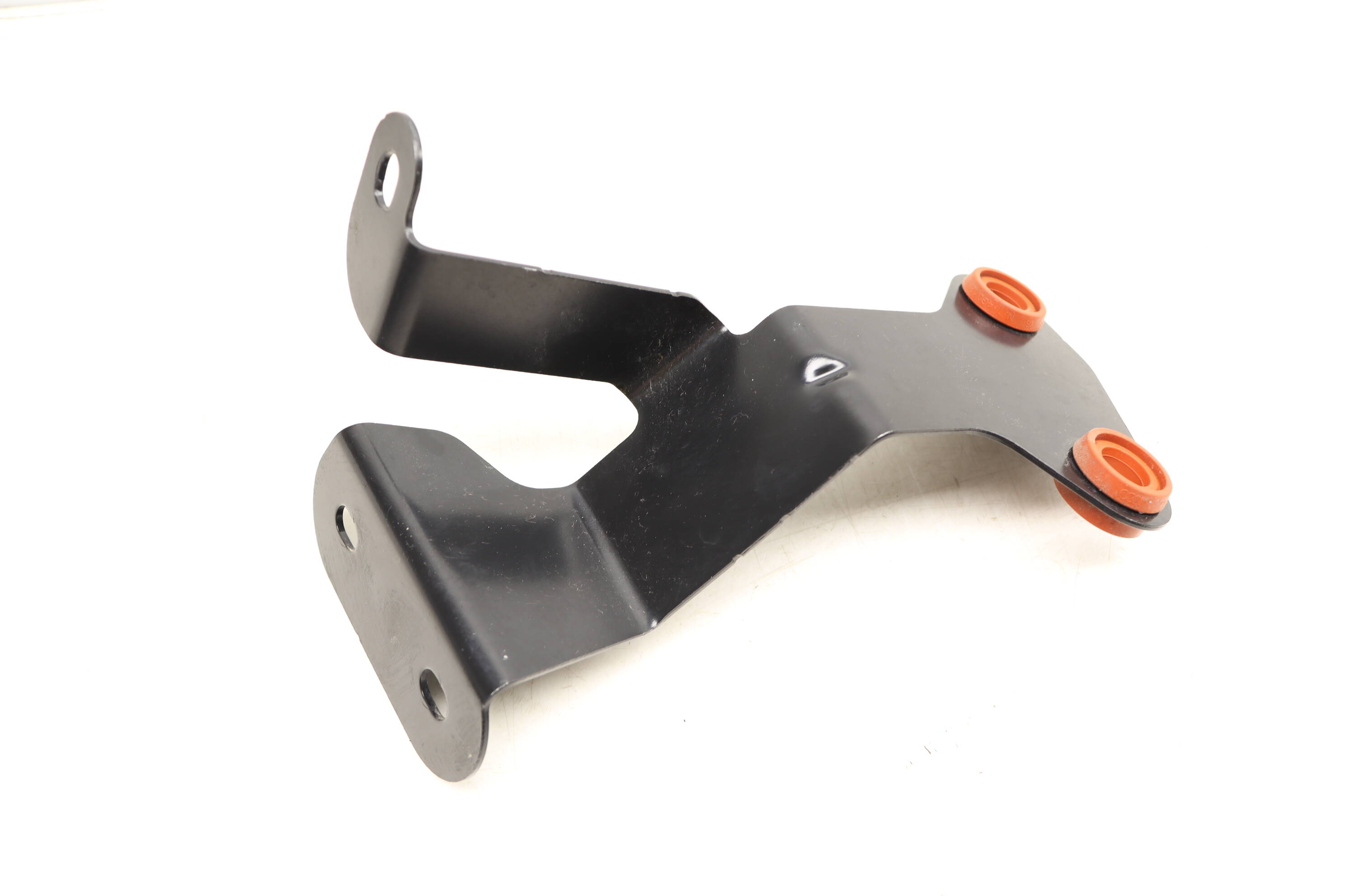 Coolant Hose / Line Bracket 8W1819263B