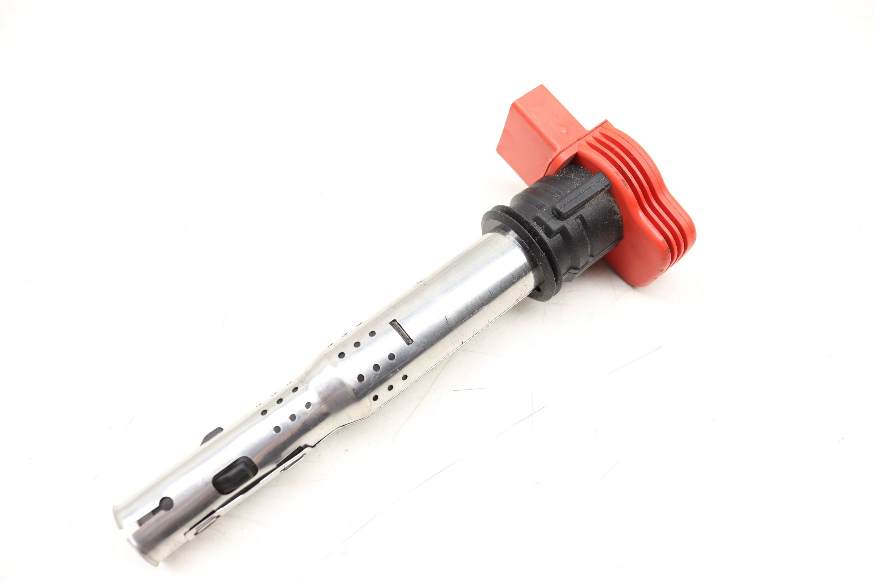 Ignition Coil Pack 06E905115F 95860210201